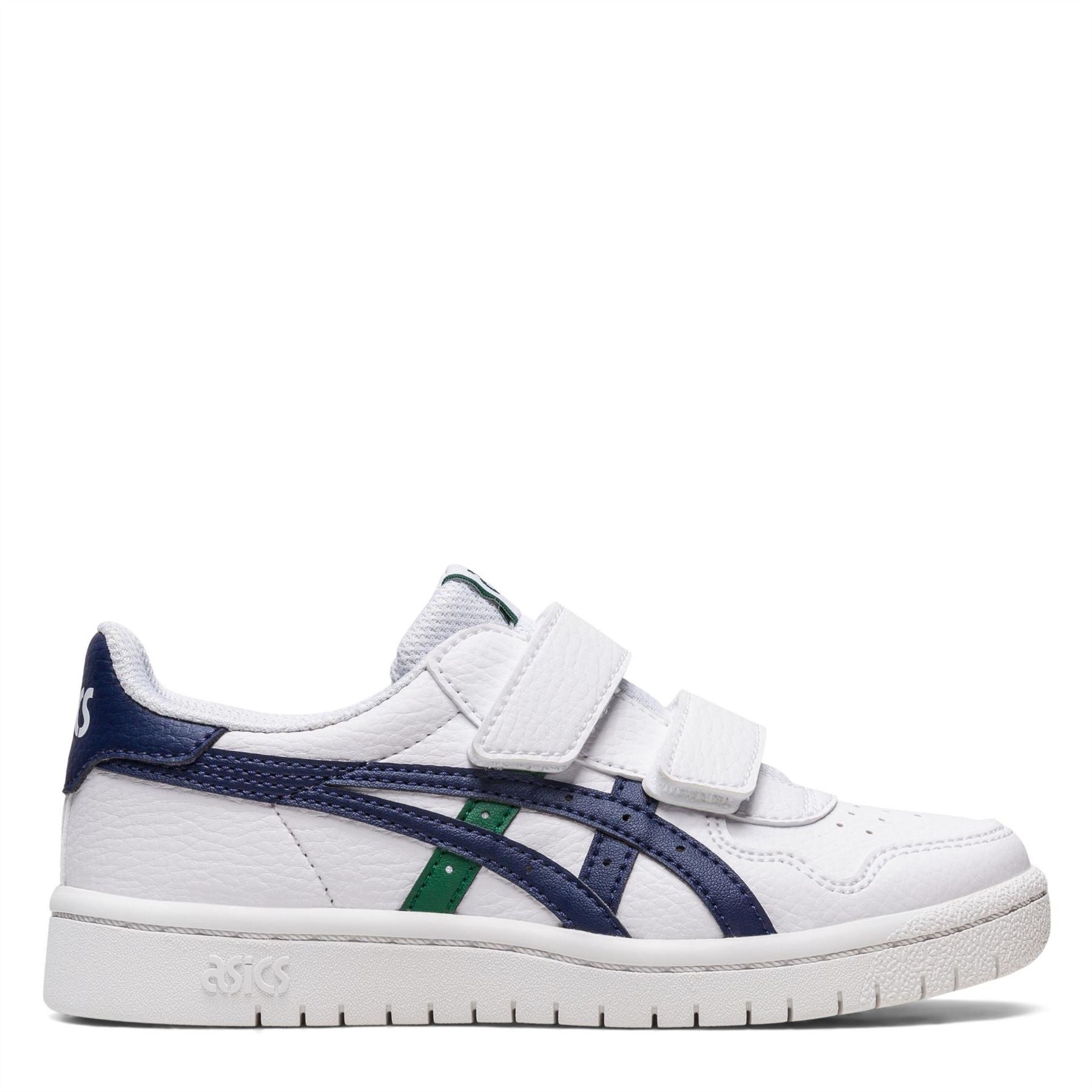Asics S ps