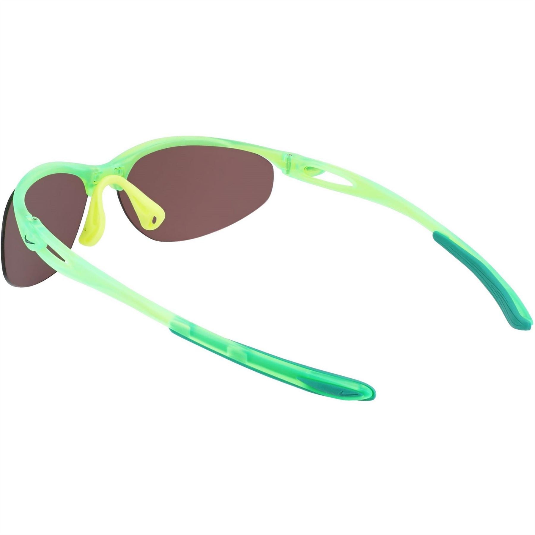 Nike E Wrap Sunglasses