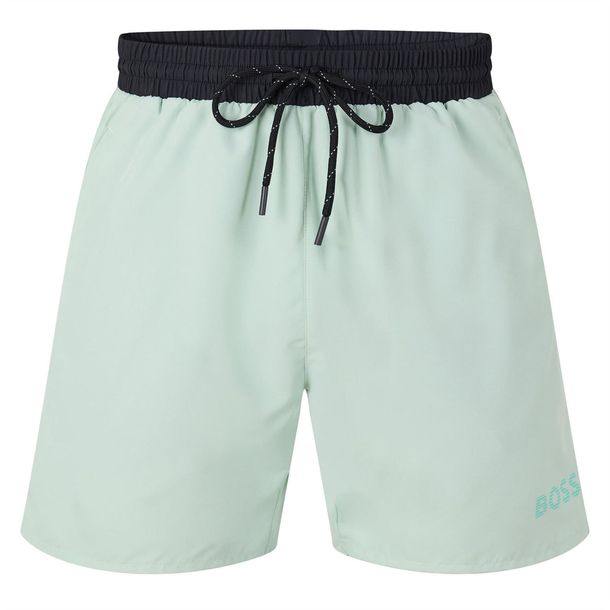 Boss Sailfish Swim Shorts