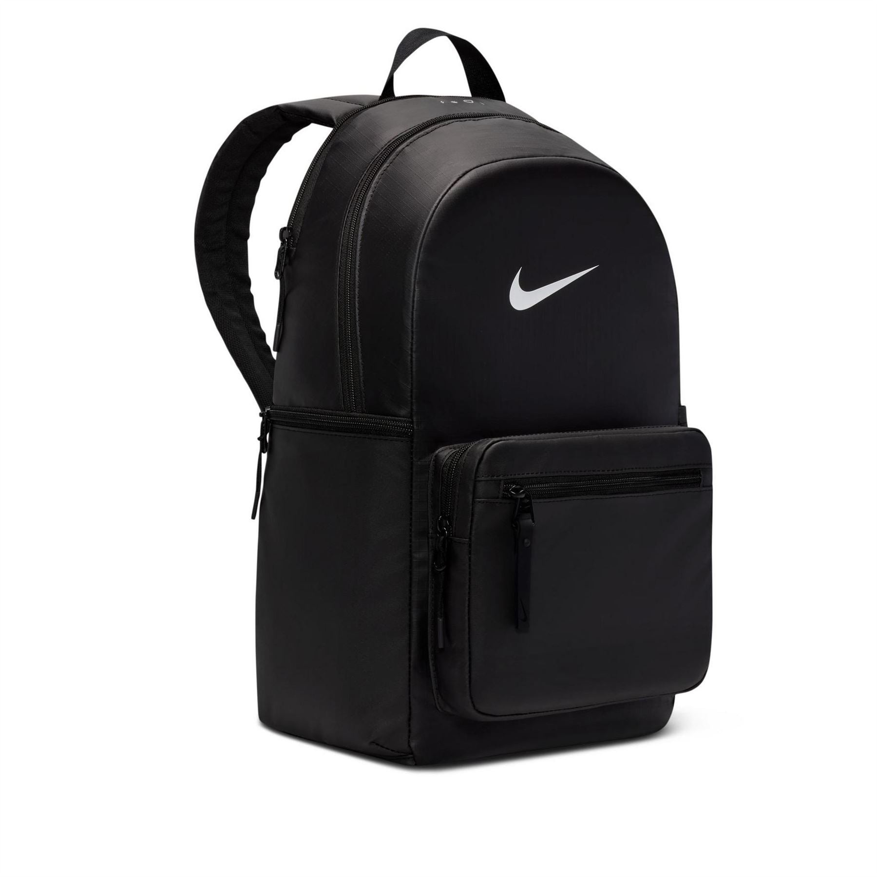 Nike Heritage Eugene Backpack (23l)