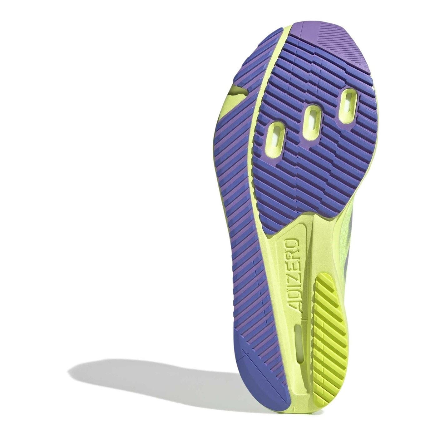 adidas Womens Sl2 Running Shoes