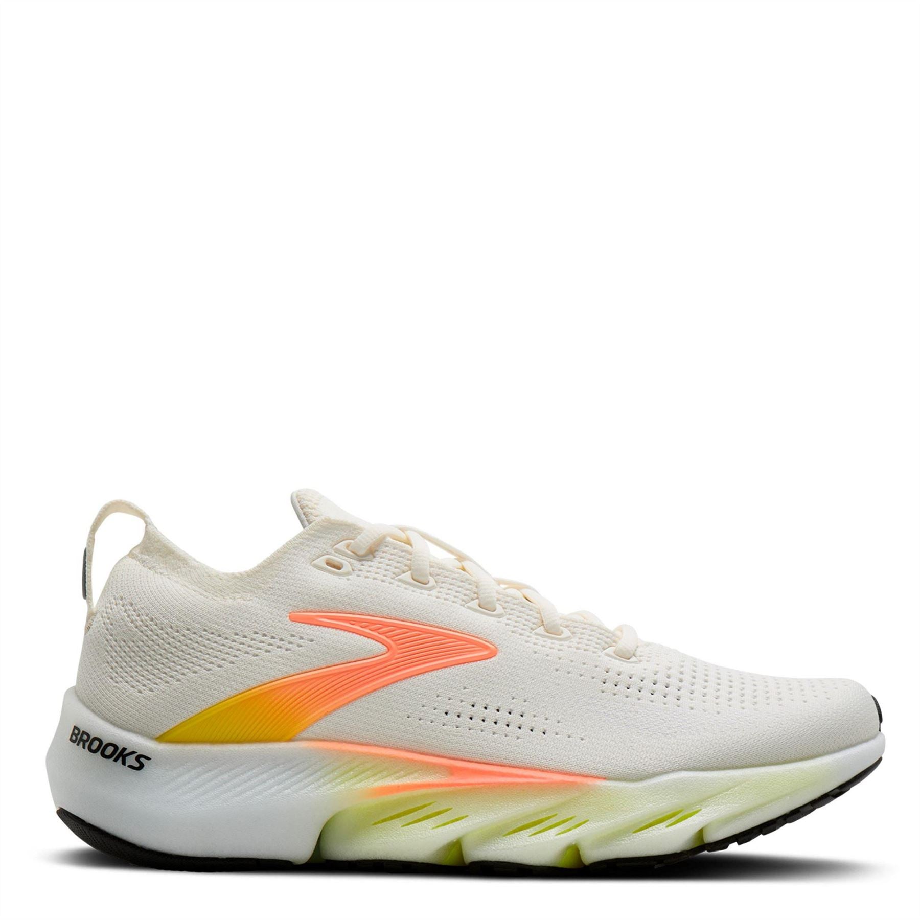 Brooks Glycerin Flex Neutral Road Running Shoes