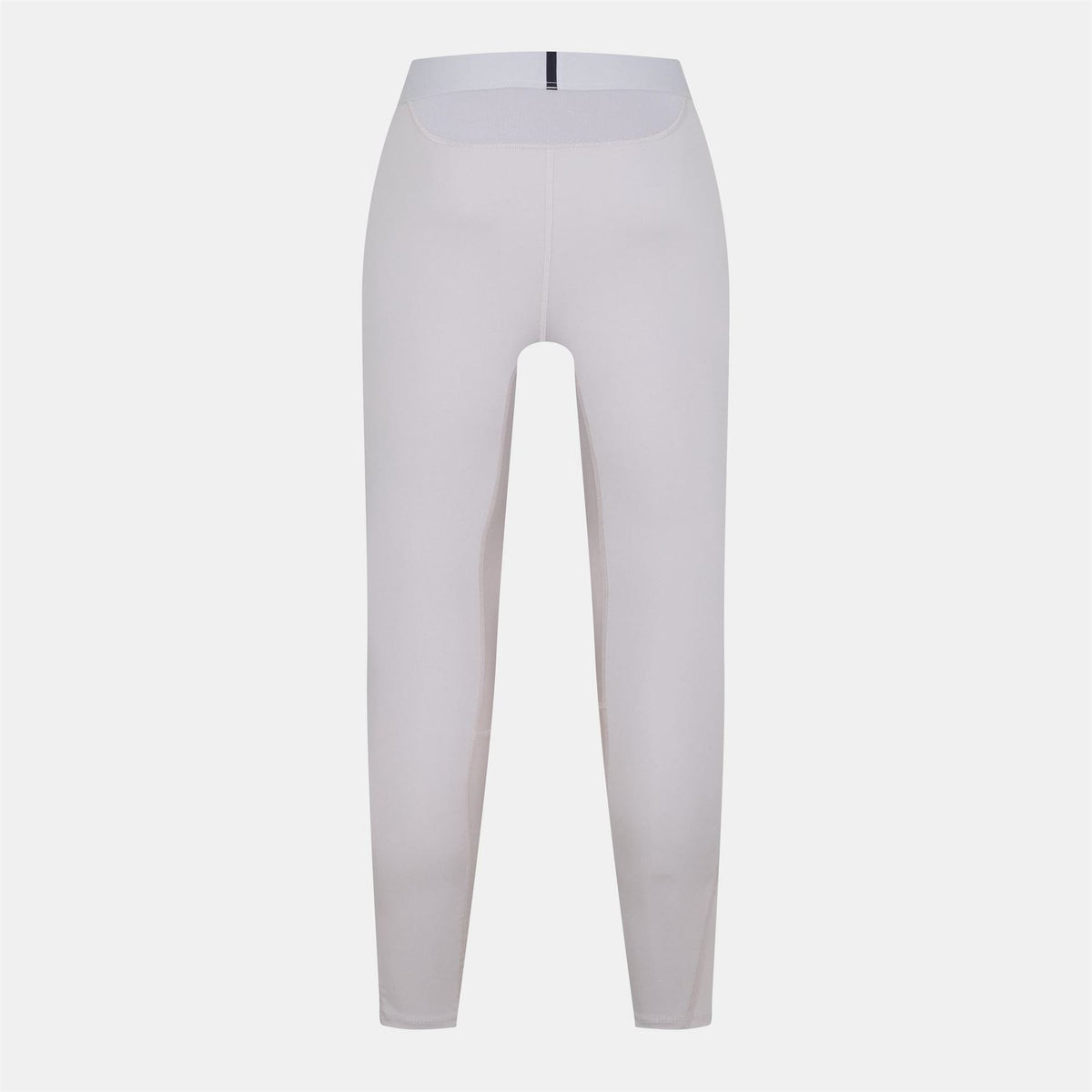 adidas Techfit Long Baselayer Legging