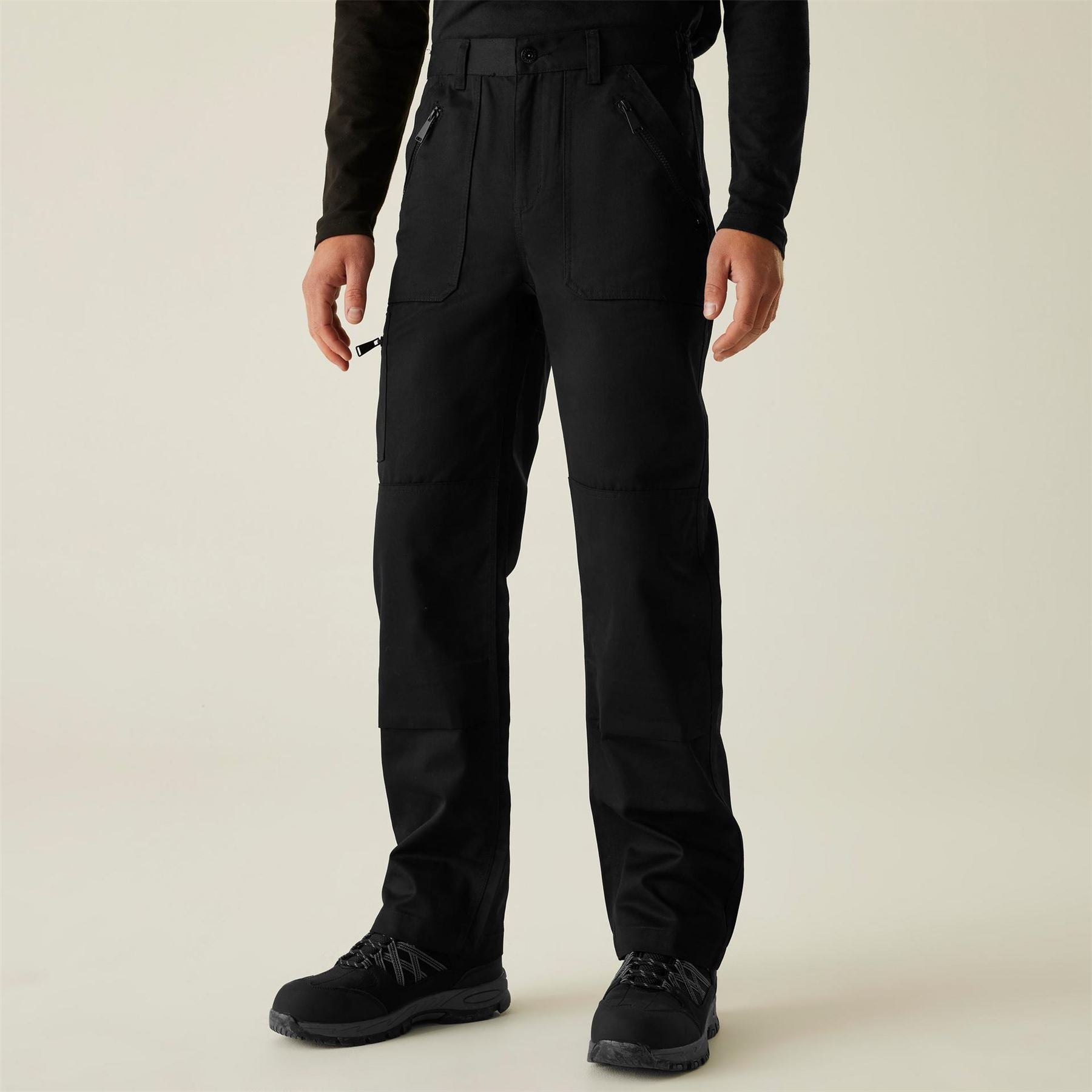Regatta Workwear Trousers