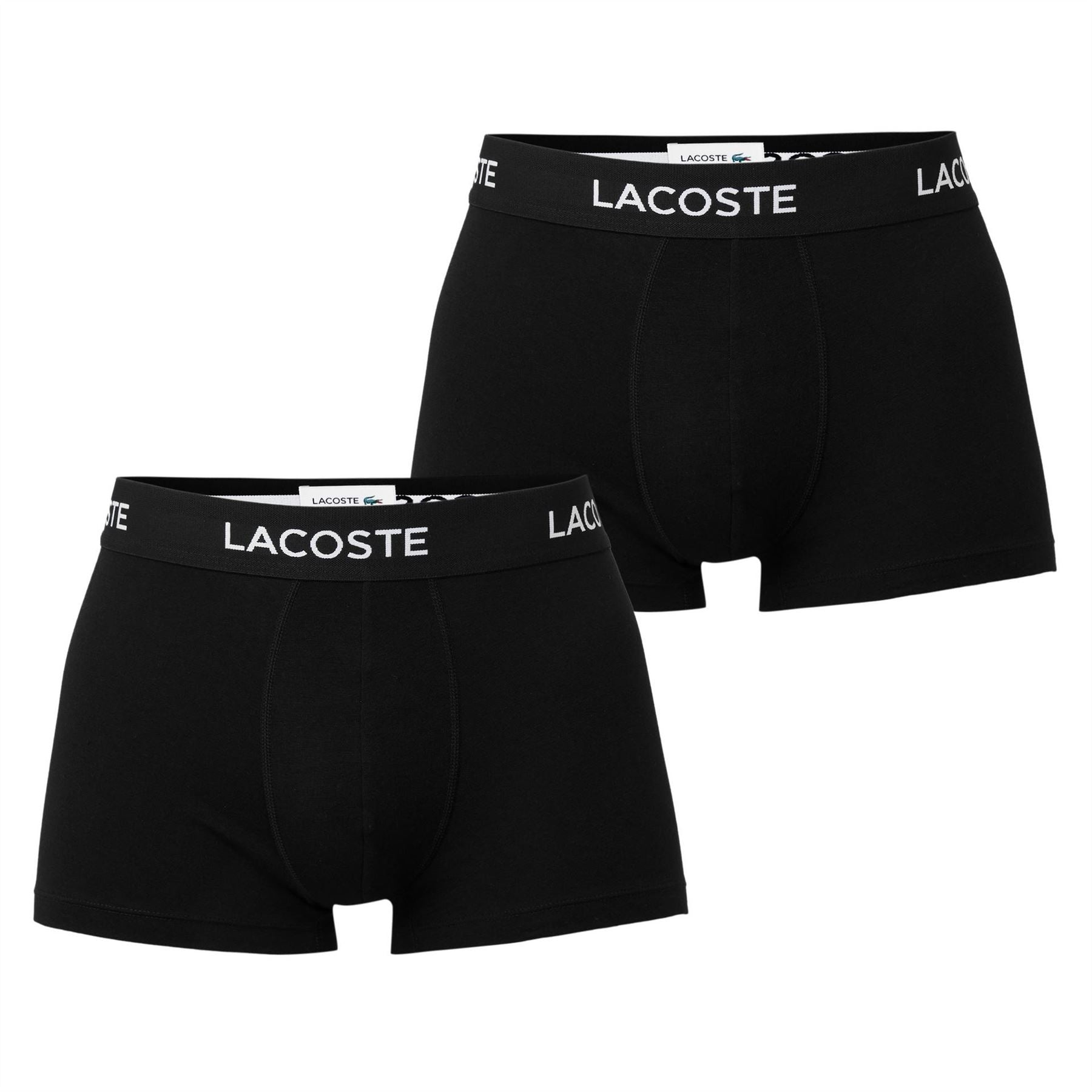 Lacoste 2pk Trunk Sn72