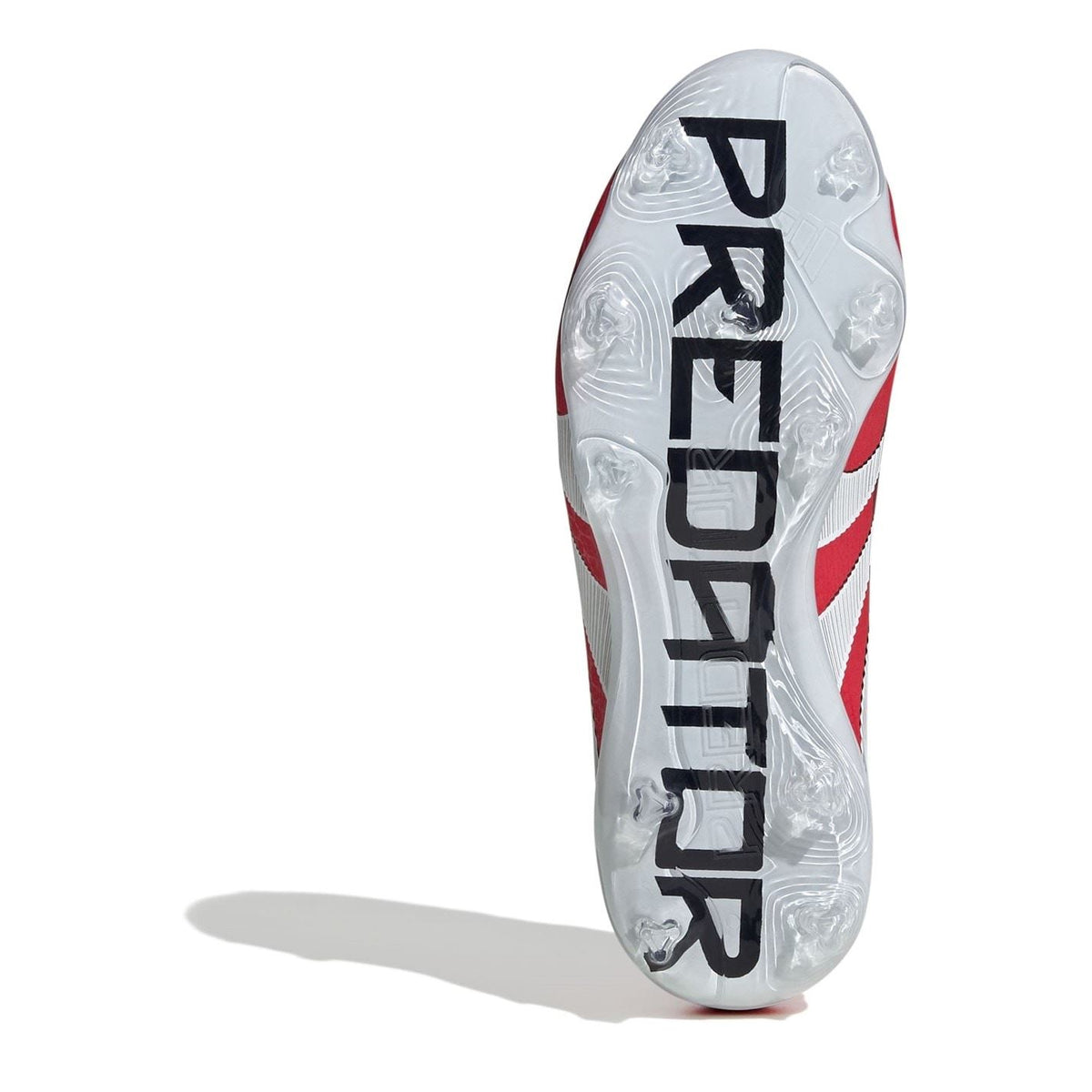 adidas Predator Elite Childrens Firm Ground Football Boots