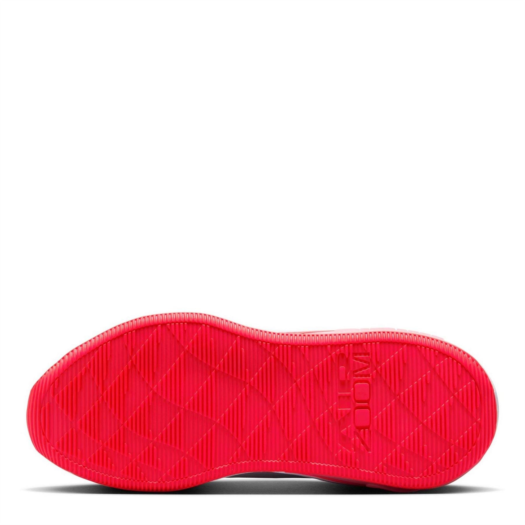 Nike Womens 7 Workout Shoes