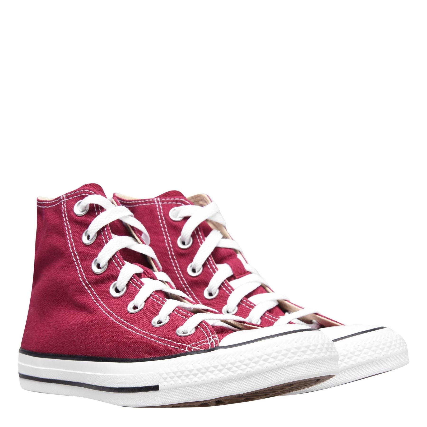 Converse Chuck Classic Hi Tops