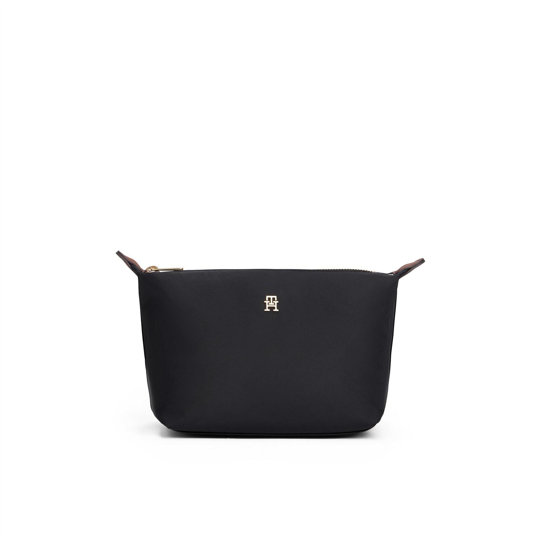 Tommy Hilfiger Icon Washbag Pouch
