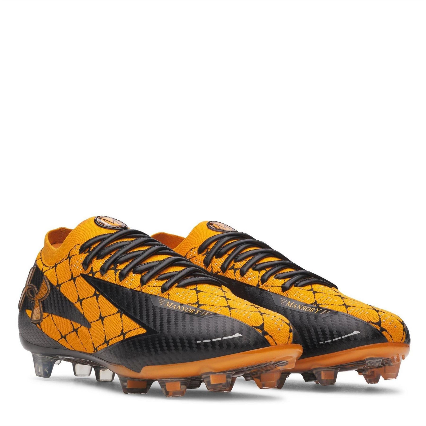 Under Armour Shadow Elt 3 Fg M
