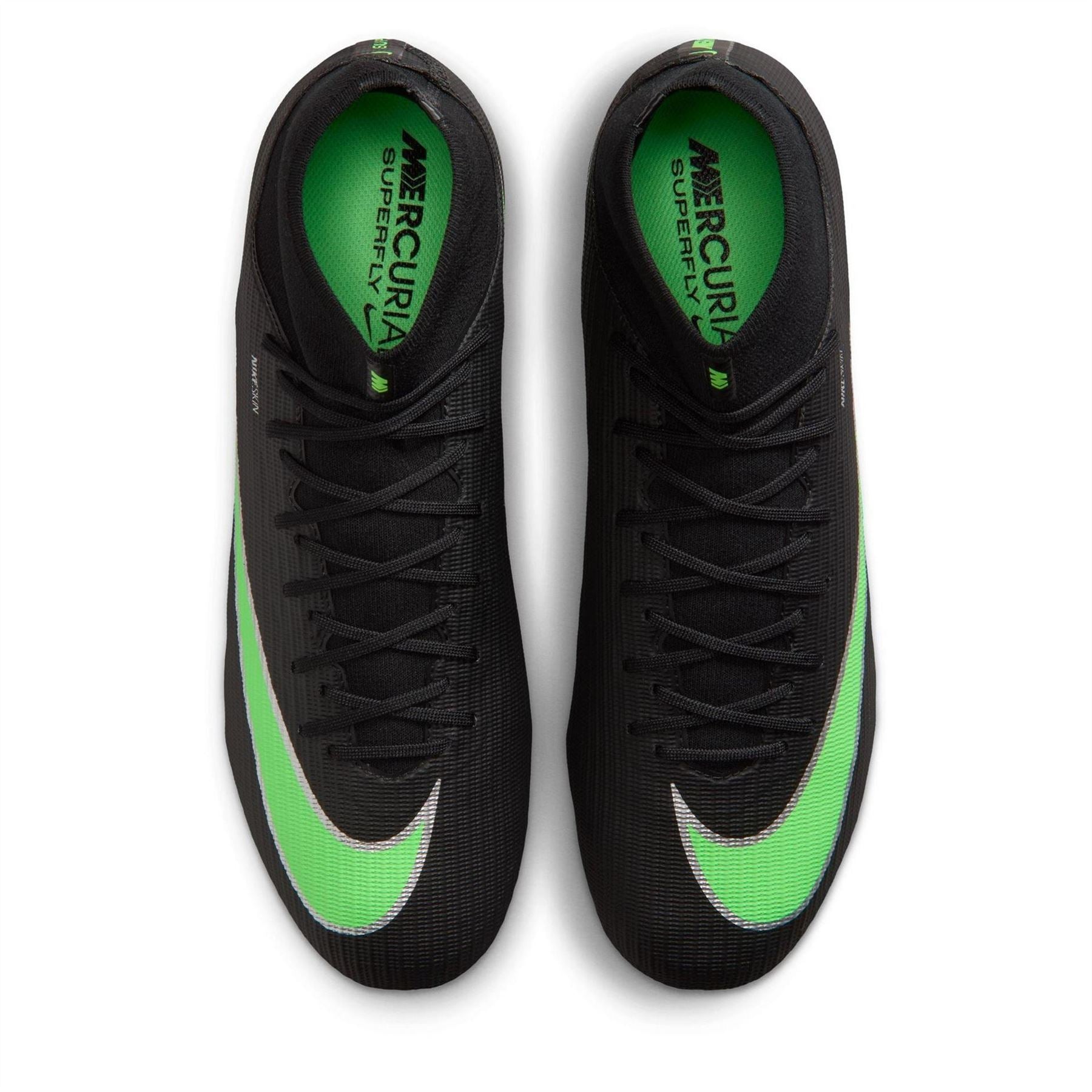 Nike Superfly 11 Academy Firm Ground Football Boots