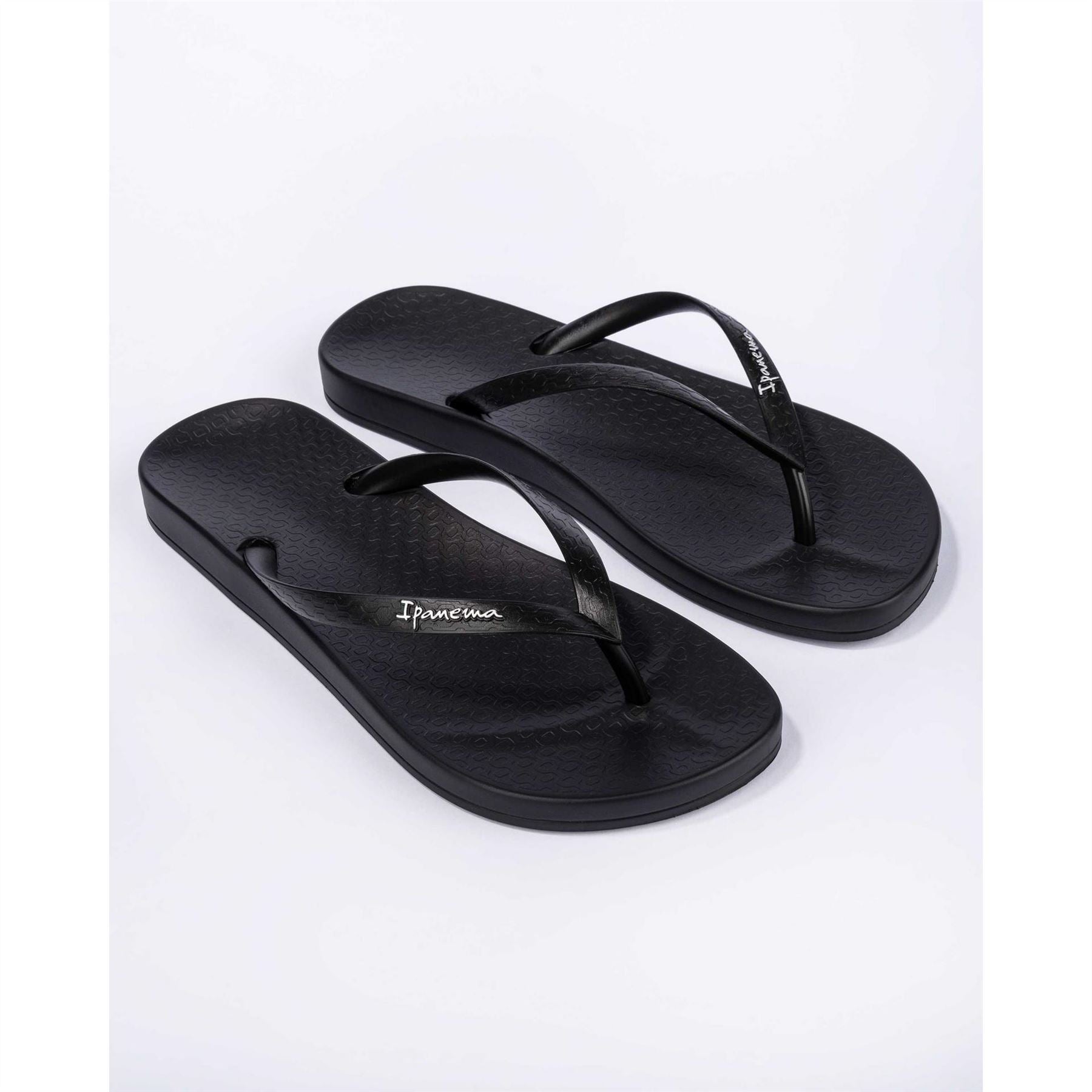 Ipanema Anat Colours Flip Flops