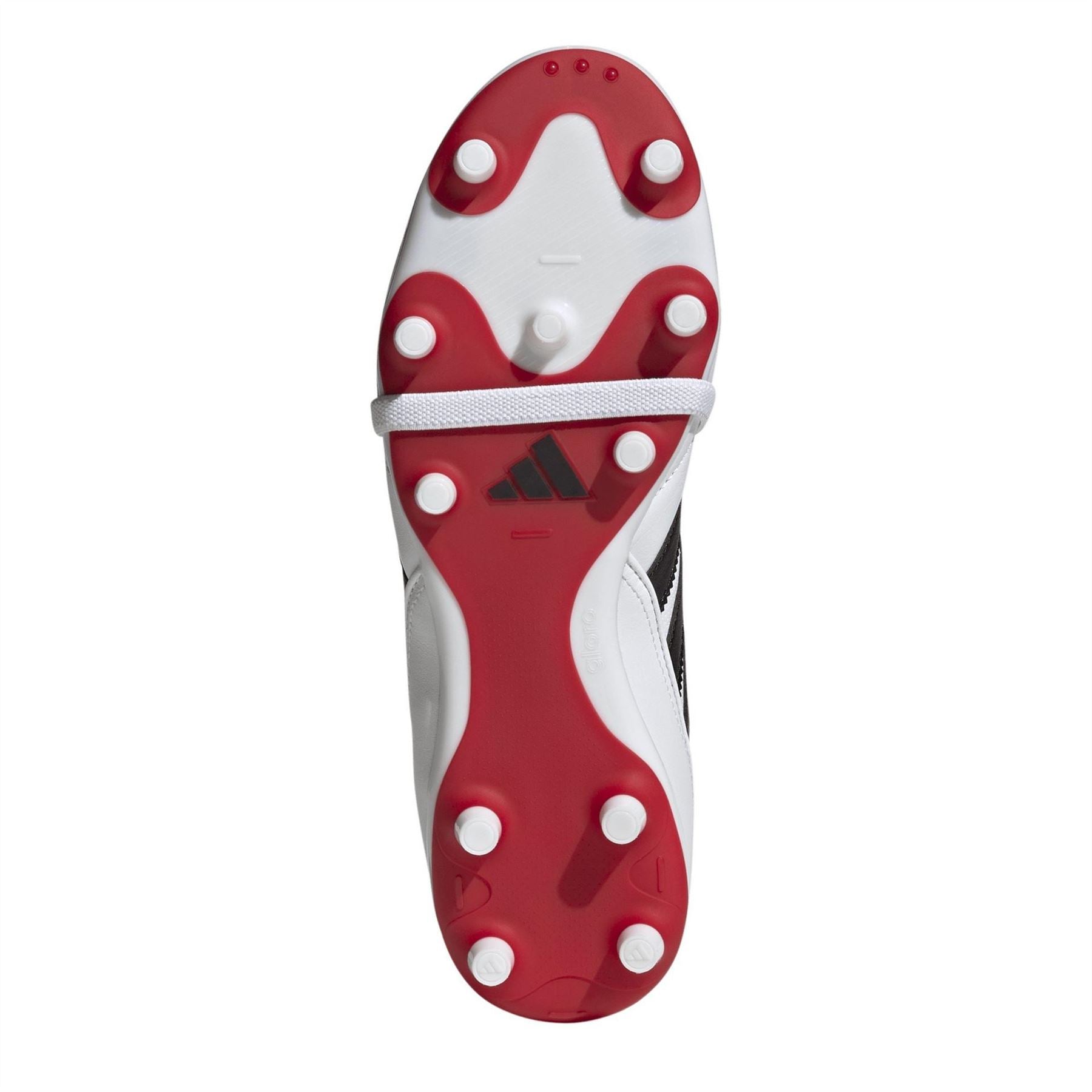 adidas Copa Gloro fg