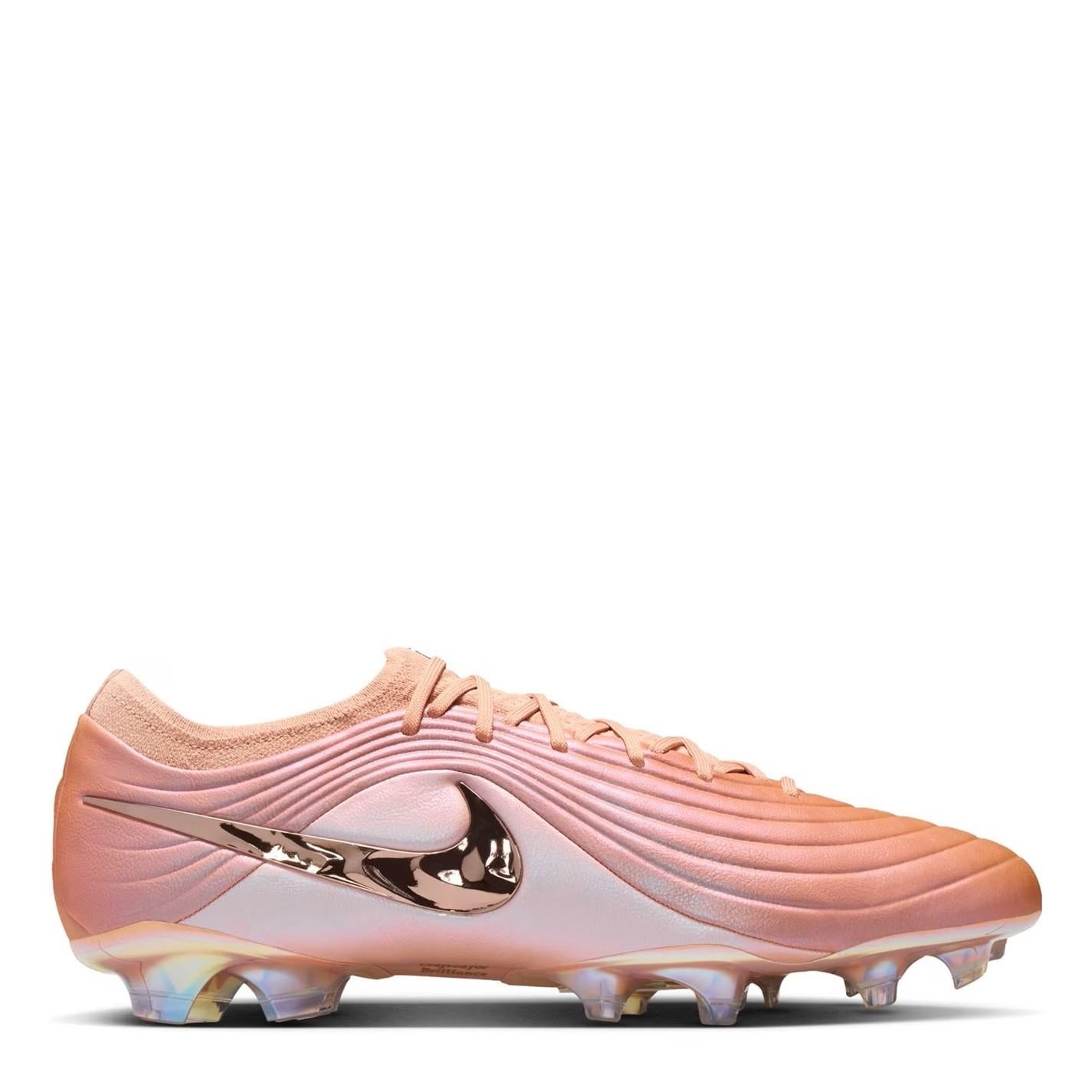 Nike Tiempo Maestro Elite Firm Ground Football Boots