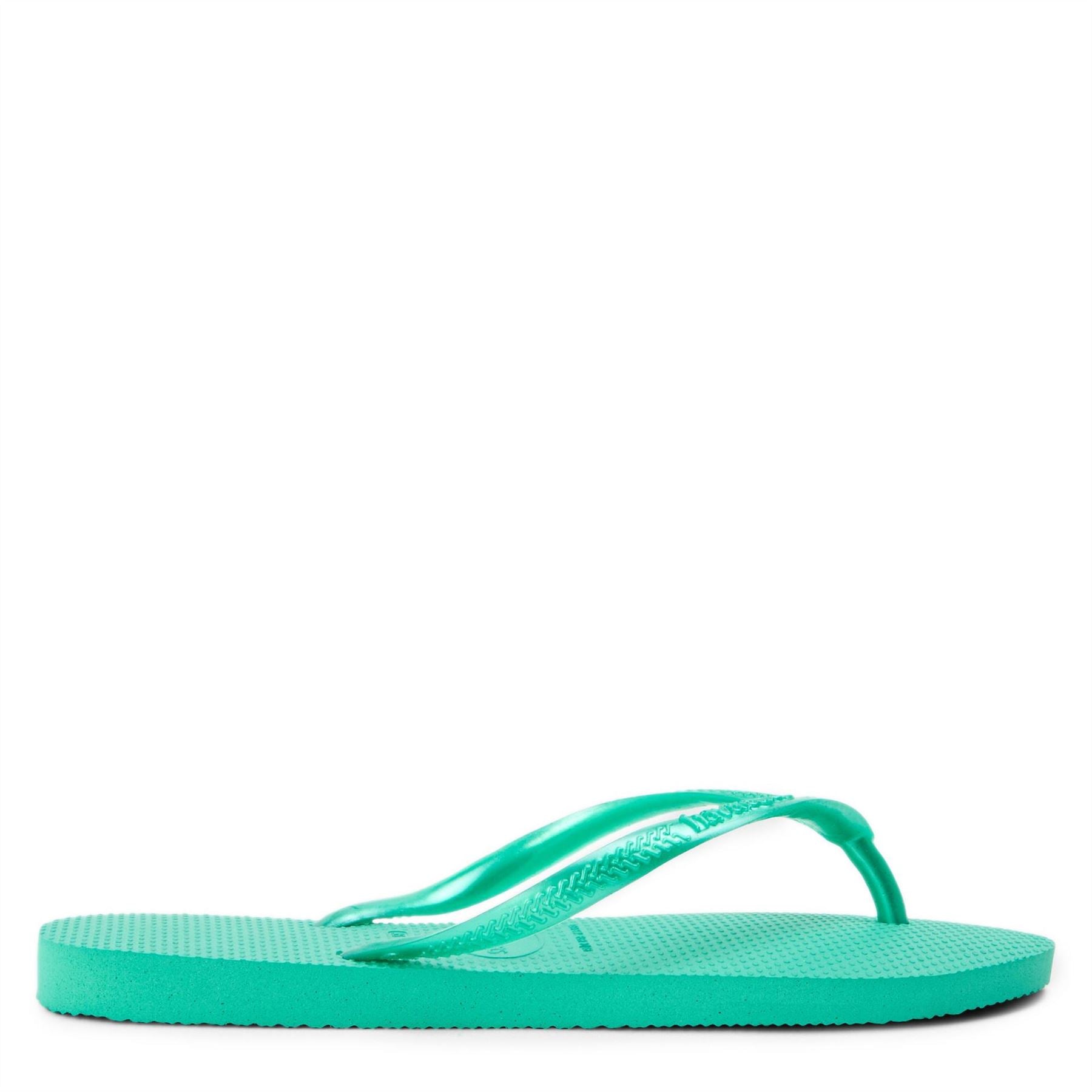 Havaianas Slim Flip Flops