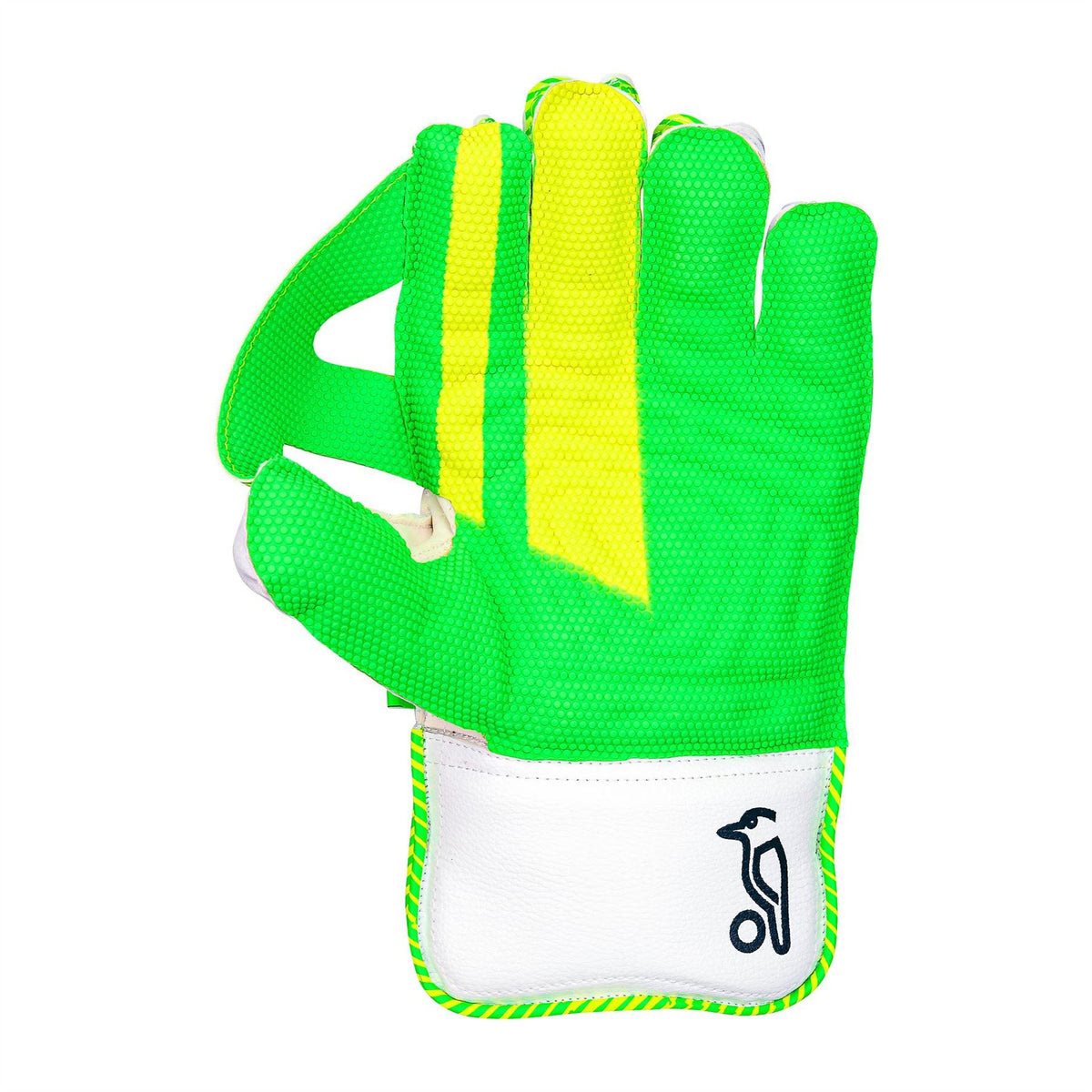 Kookaburra Sport 750 Wicket Keeping Glove   Adult