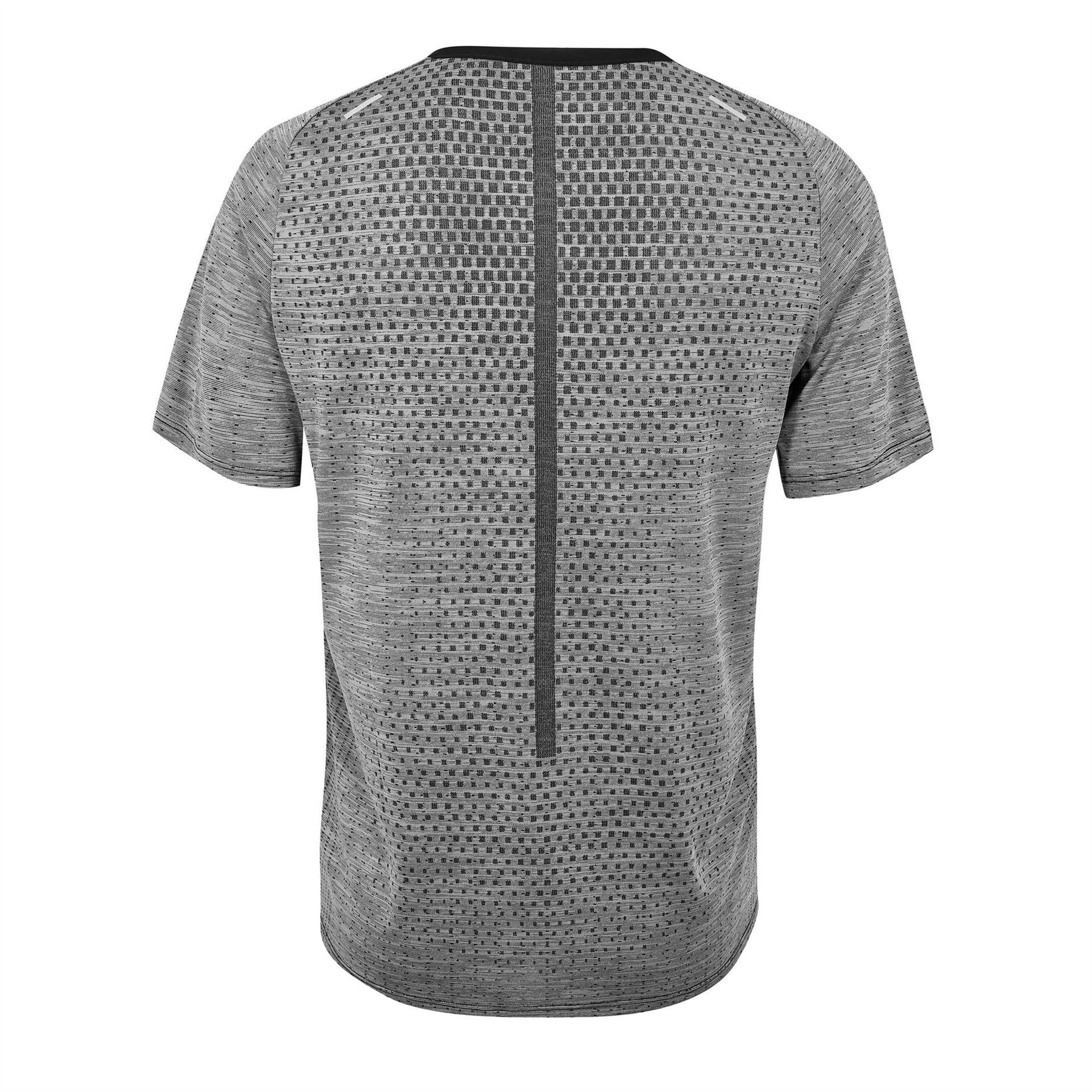 Under Armour Velociti Cw Layer Long Sleeve Performance Running Top