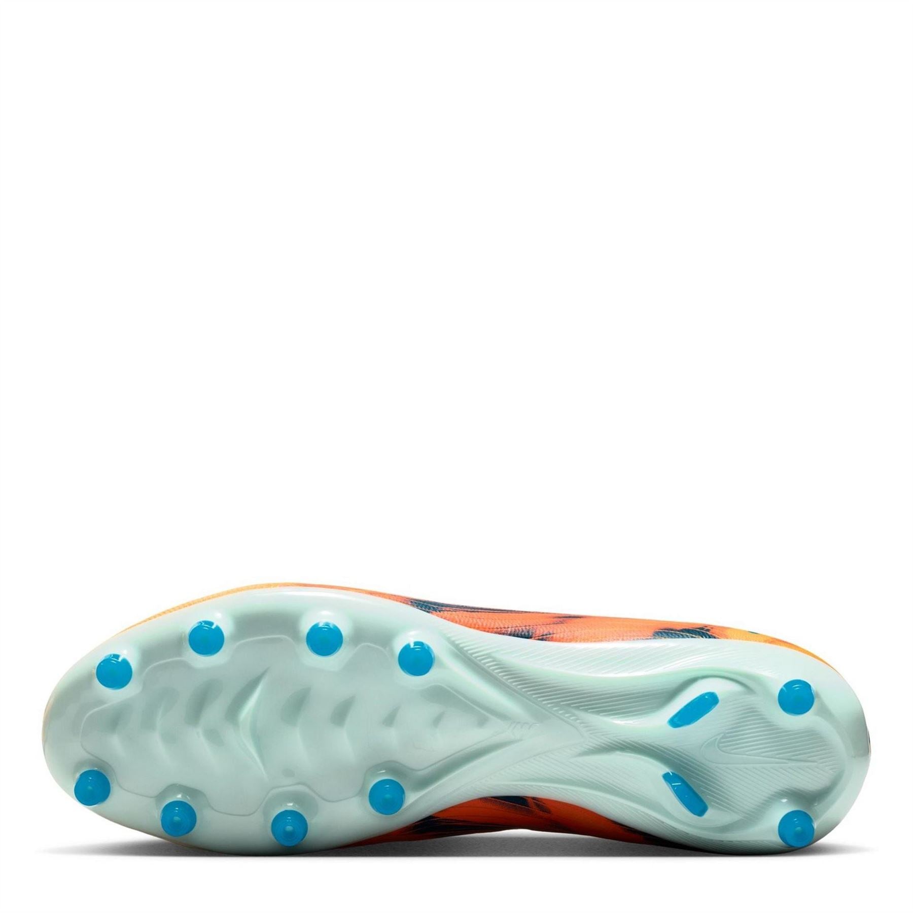 Nike Zm Vapor 16 Pro