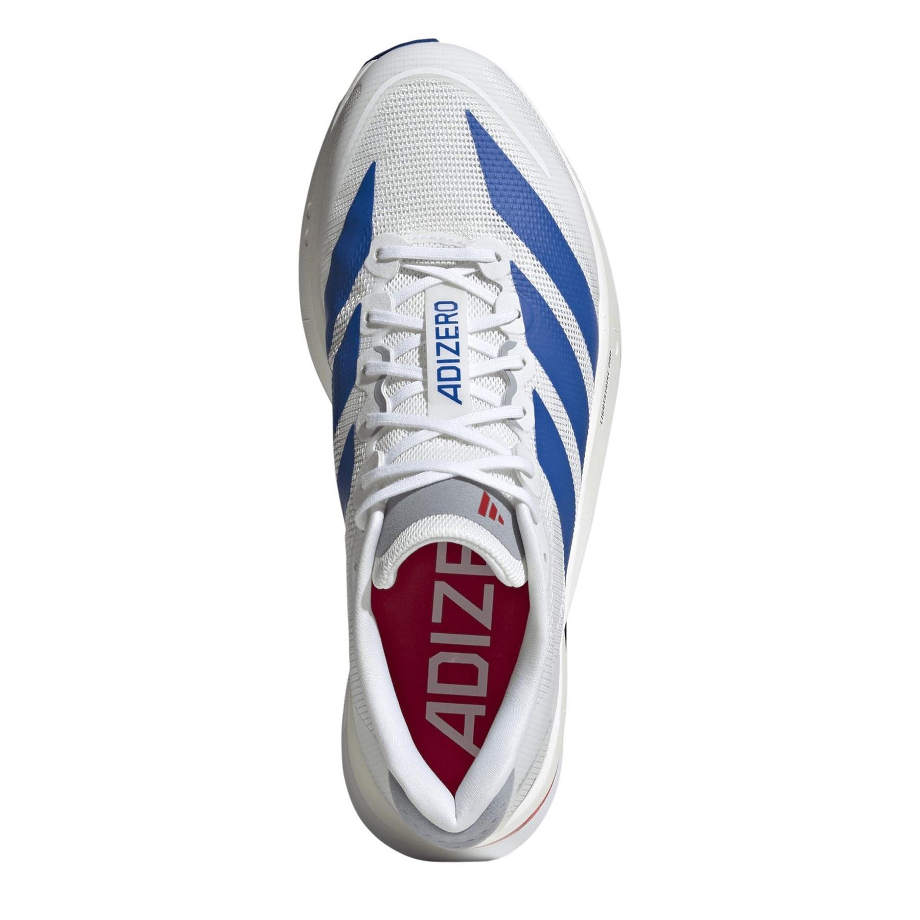 adidas Mens Adizero Boston 13 Road Running Shoes