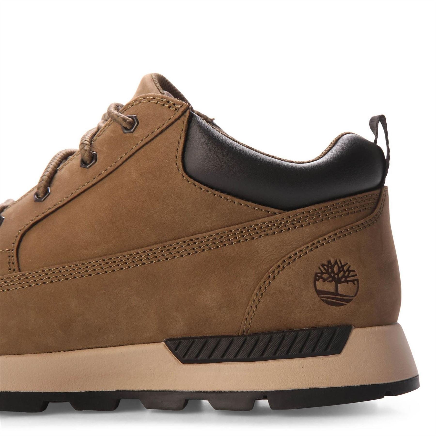 Timberland Killington Trekker Low Nubuck Boots