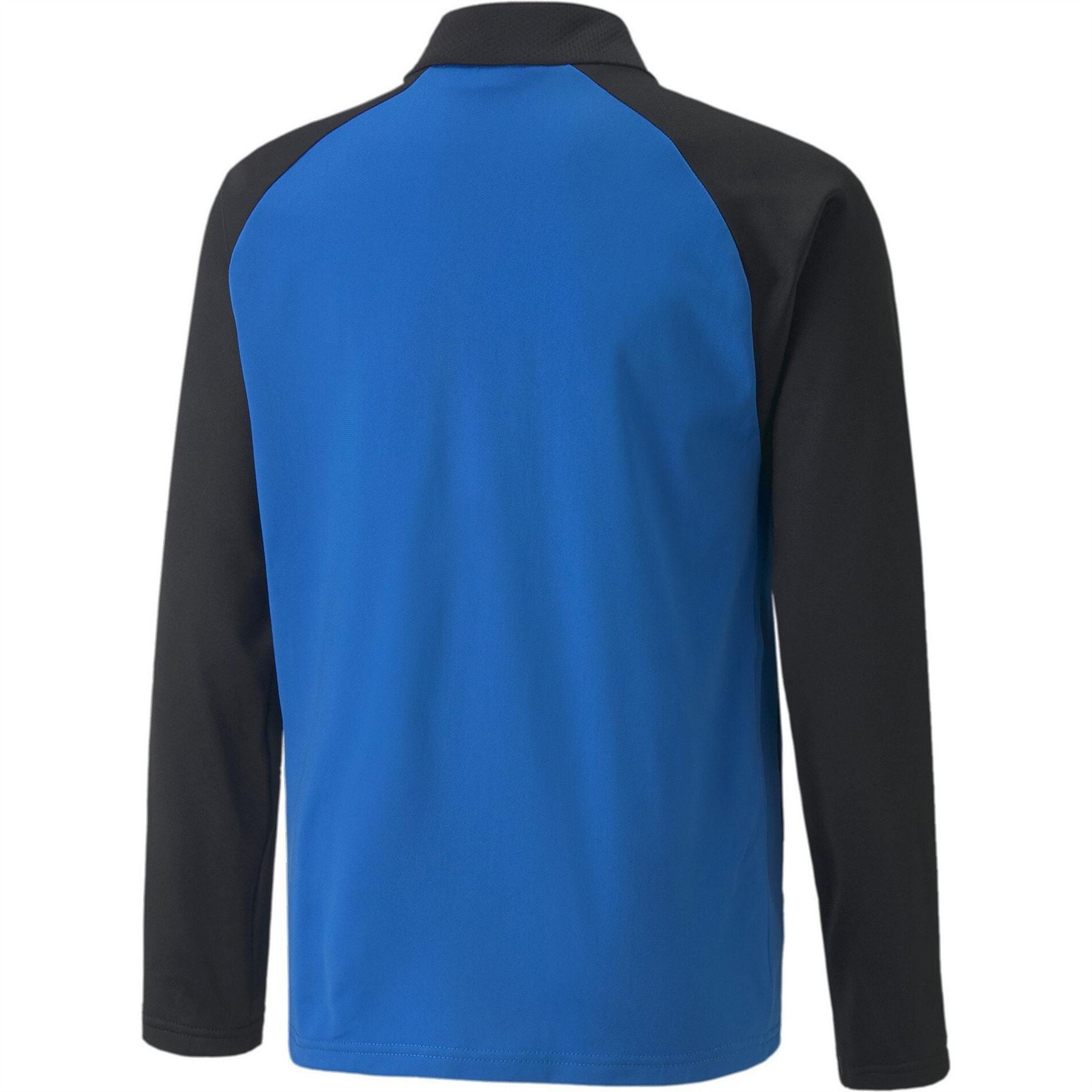 Puma Teamliga Training Jacket Jr Tracksuit Top Unisex Kids