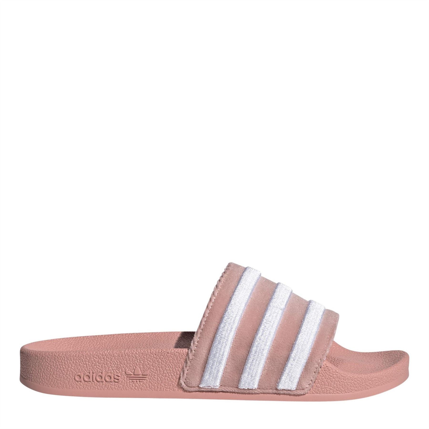 adidas Originals Adilette W