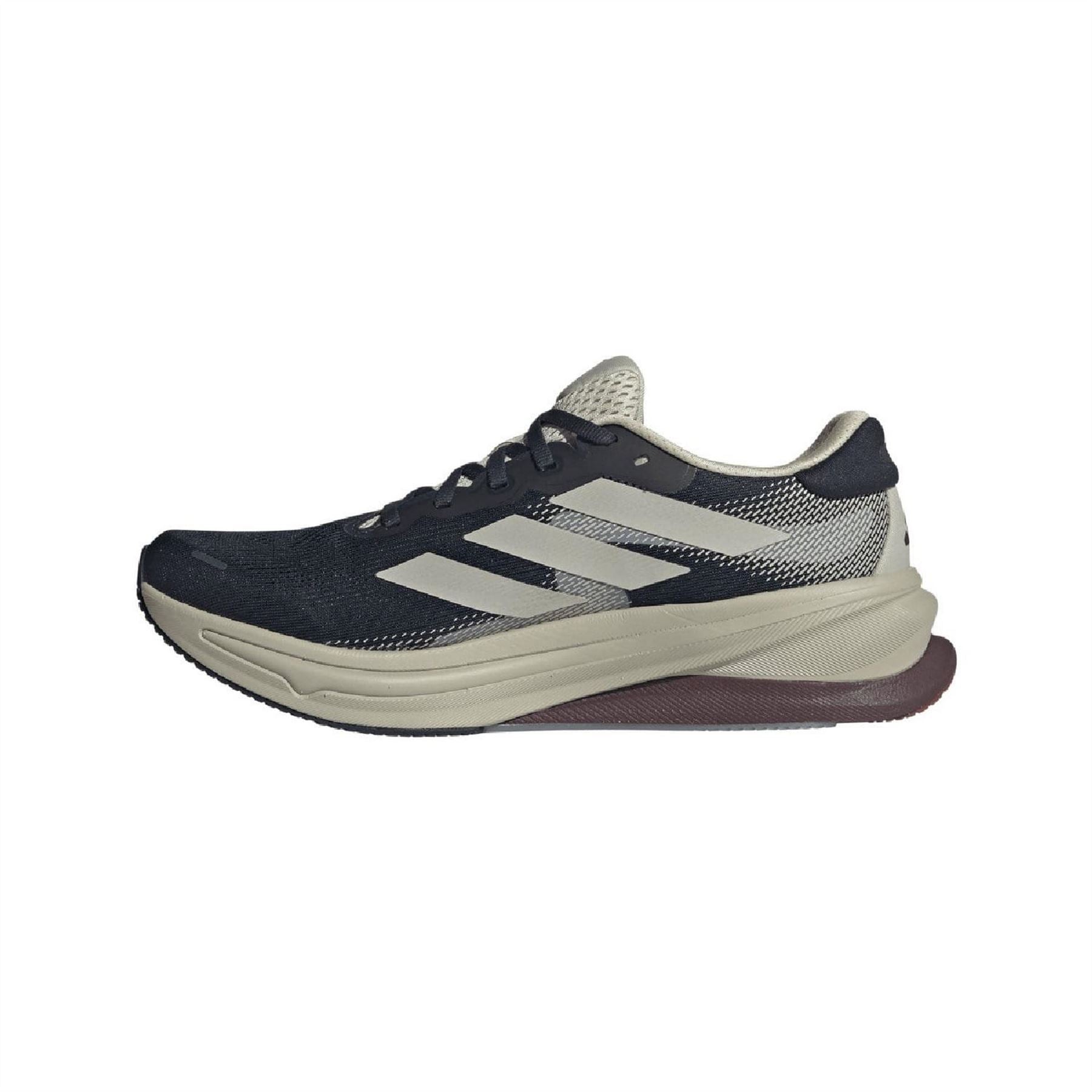 adidas Solution 2.0 Running Shoes