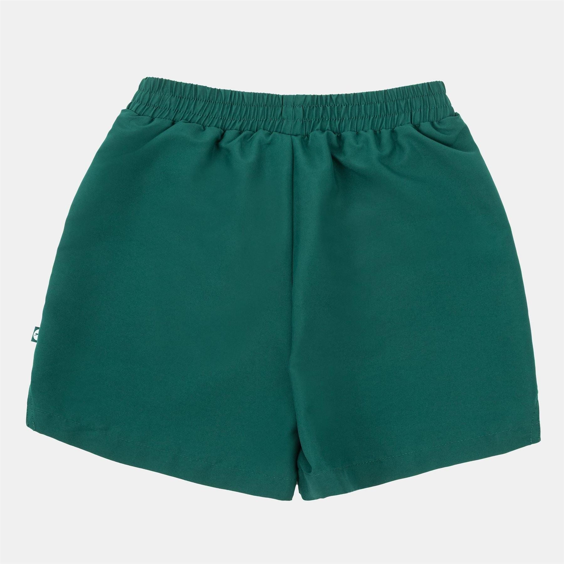 Slazenger Court Shorts Junior