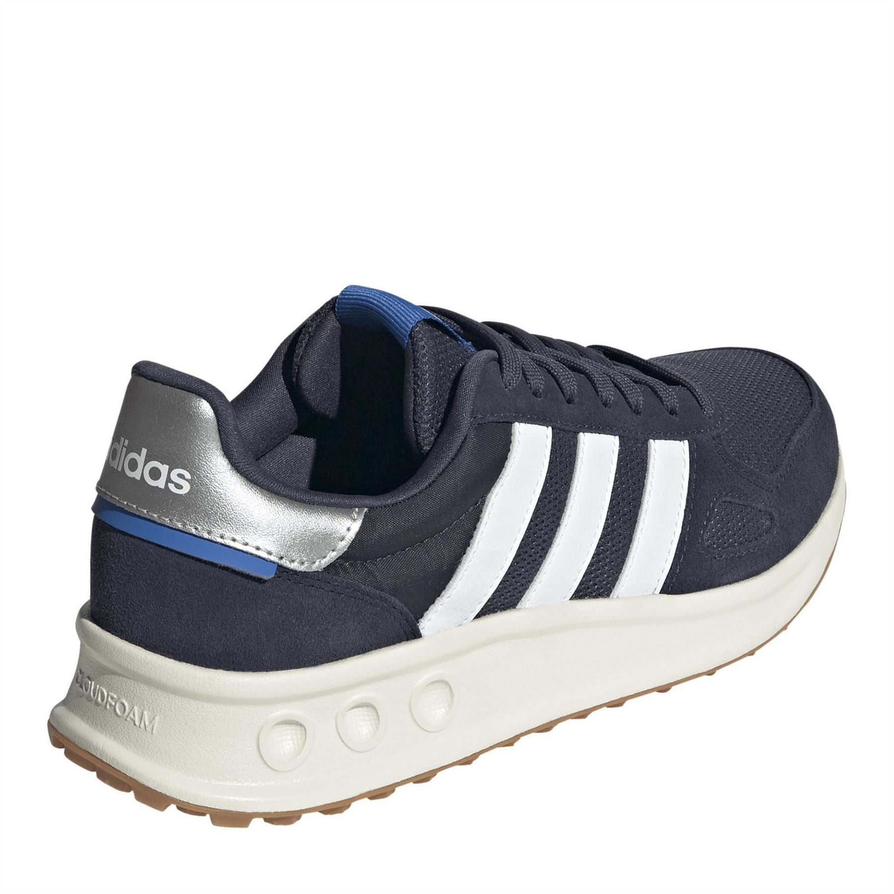 adidas Low Top Running Sneakers
