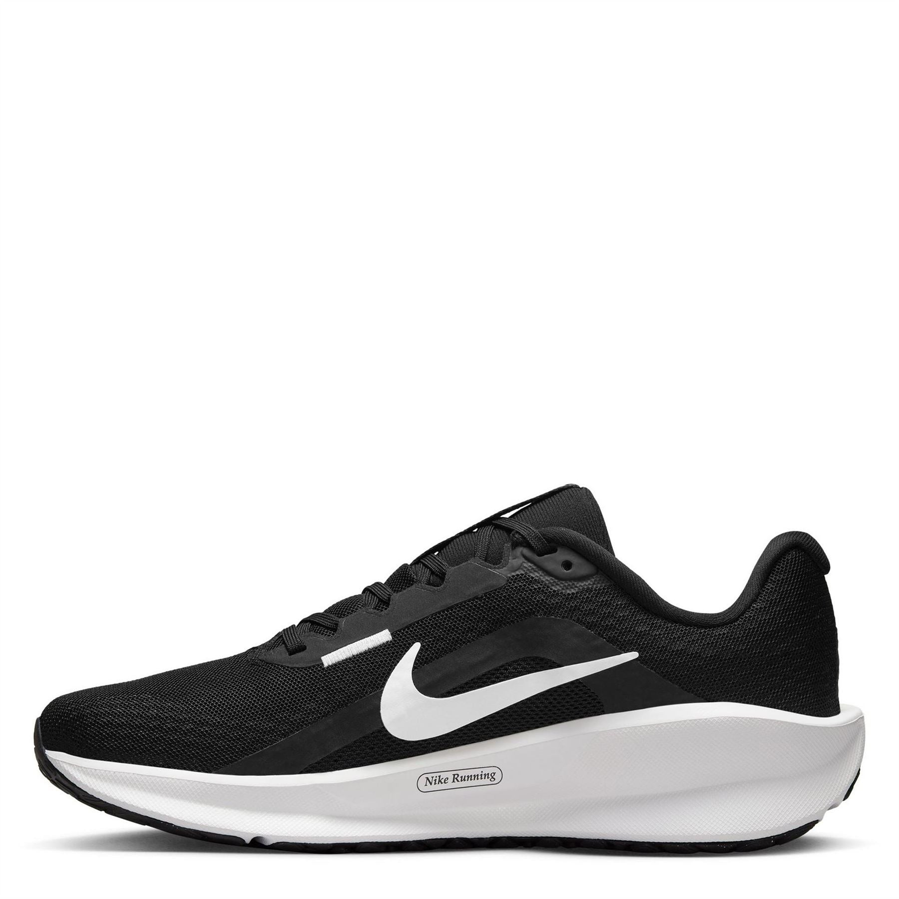 Nike Womens Downshifter 13 Running Shoes