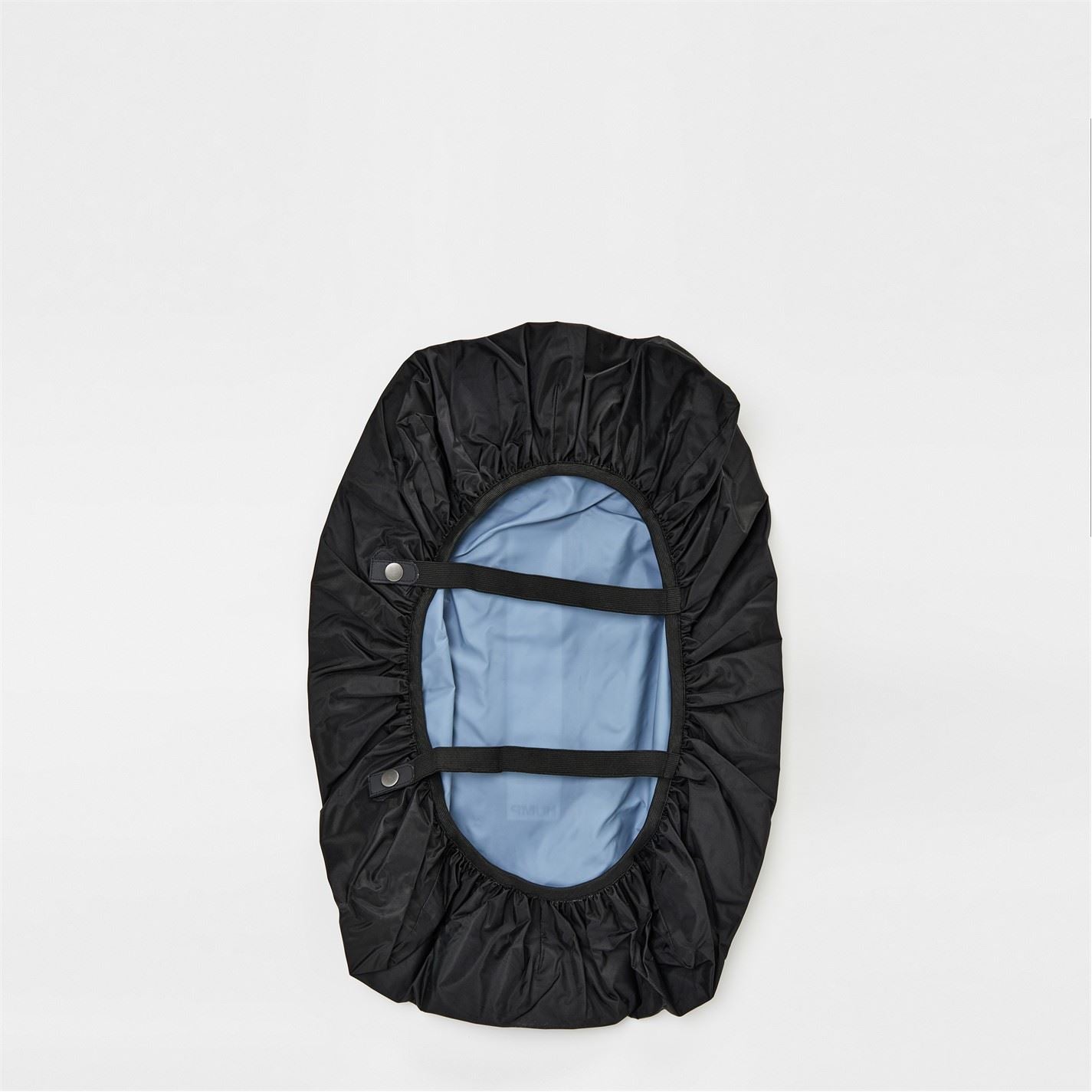 Hump Original Waterproof Backpack Cover