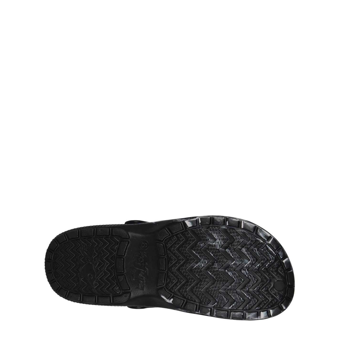Hot Tuna Mens Cloggs