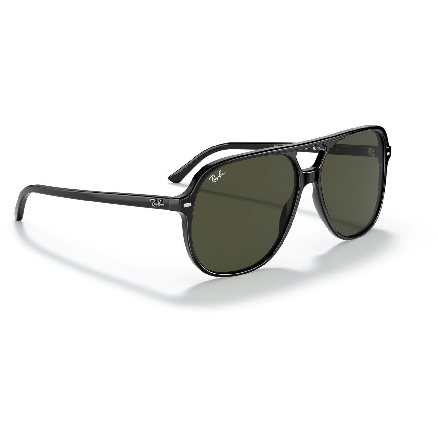 Ray-Ban Aviator Sunglasses