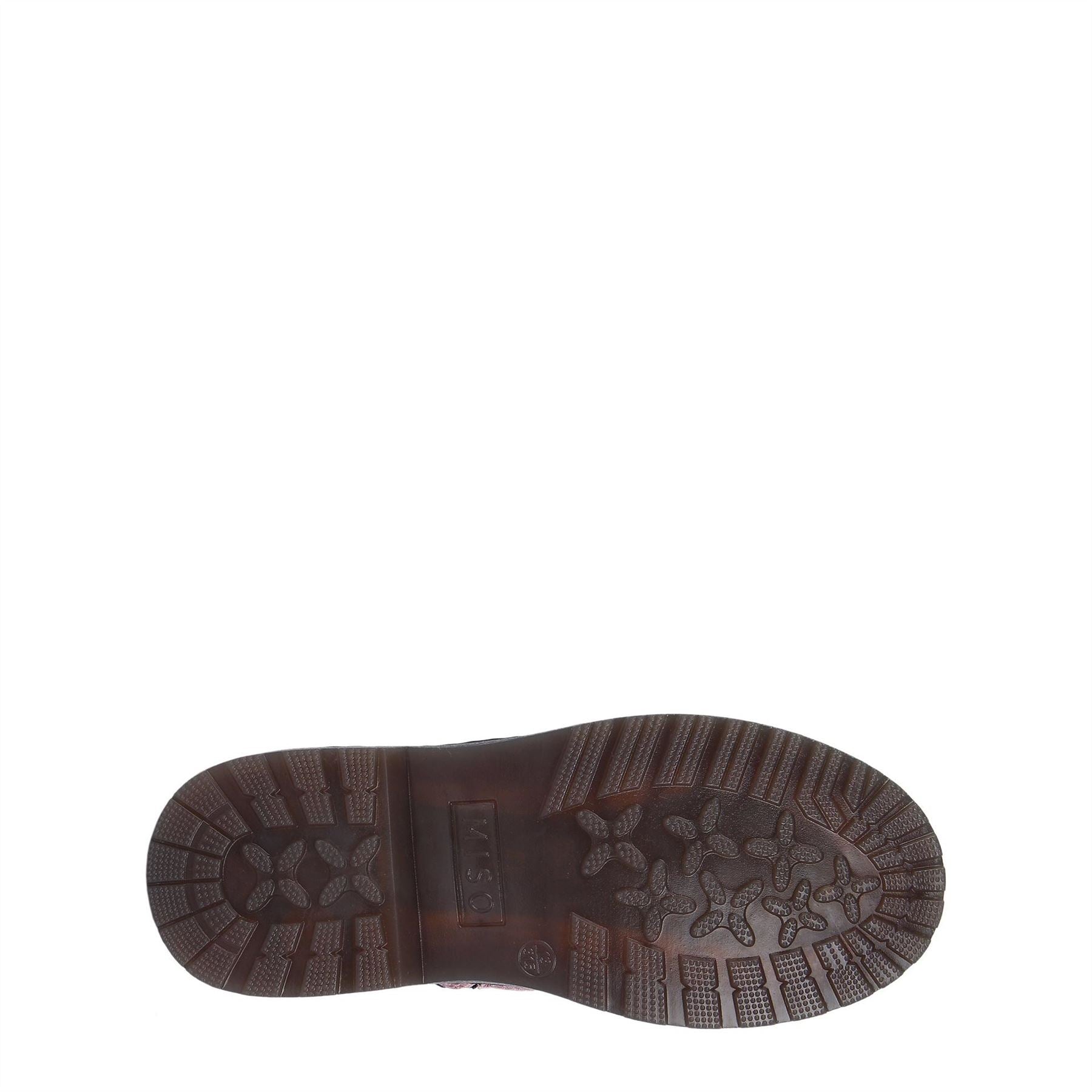 Miso Brandi Child Girls Boots