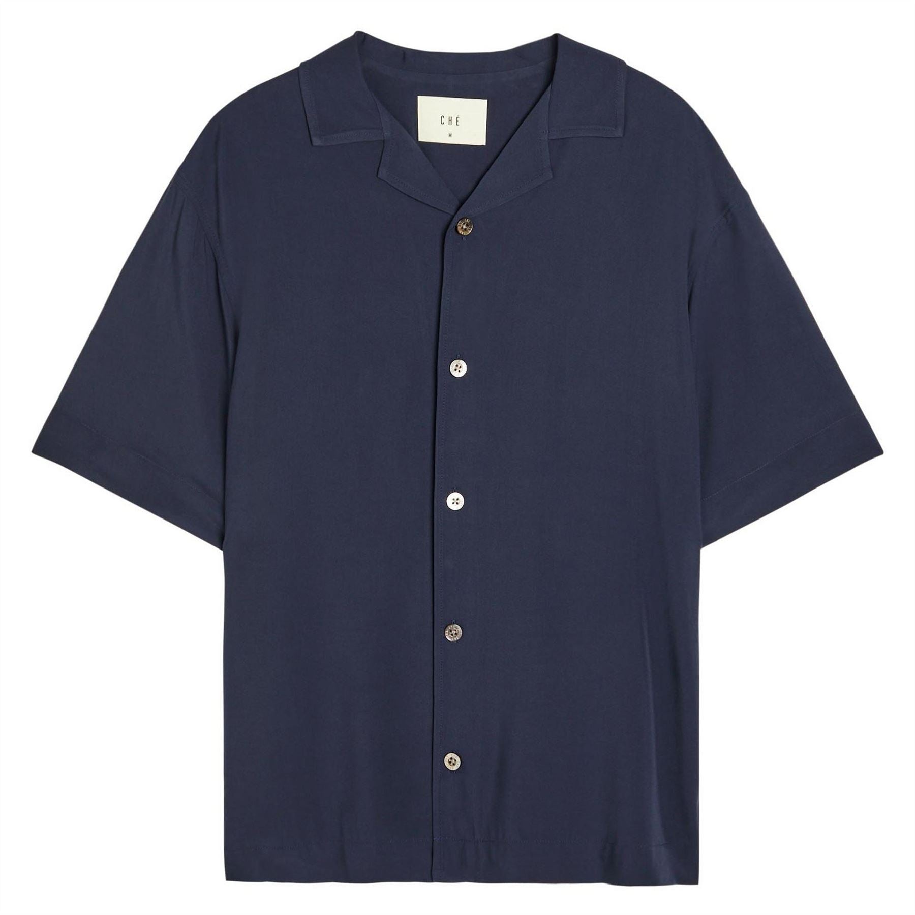 Che Valbonne Shirt ss