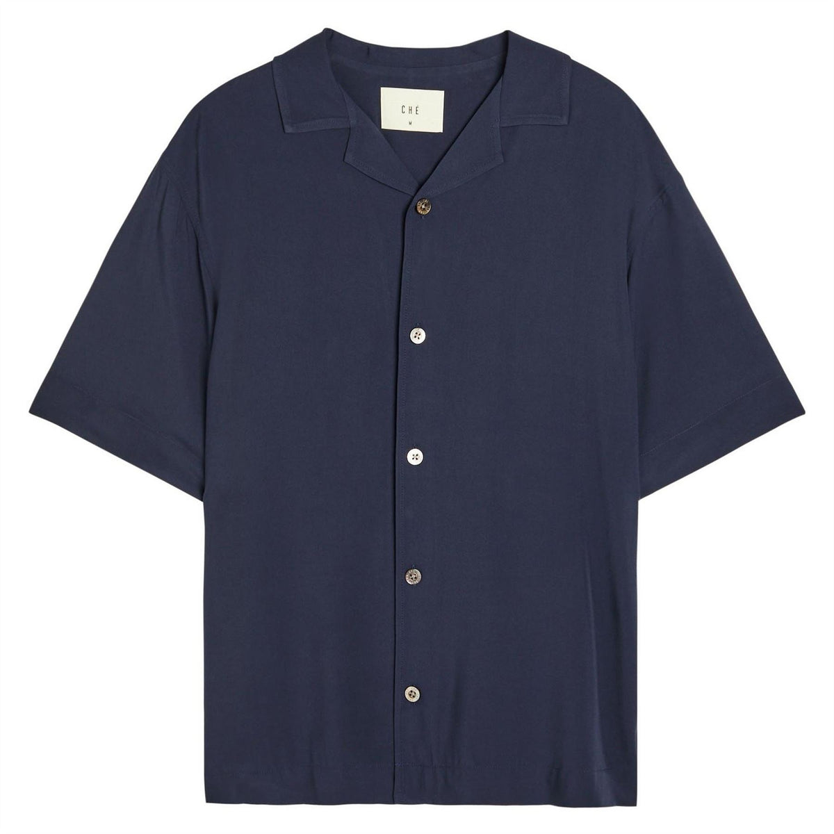 Che Valbonne Shirt ss