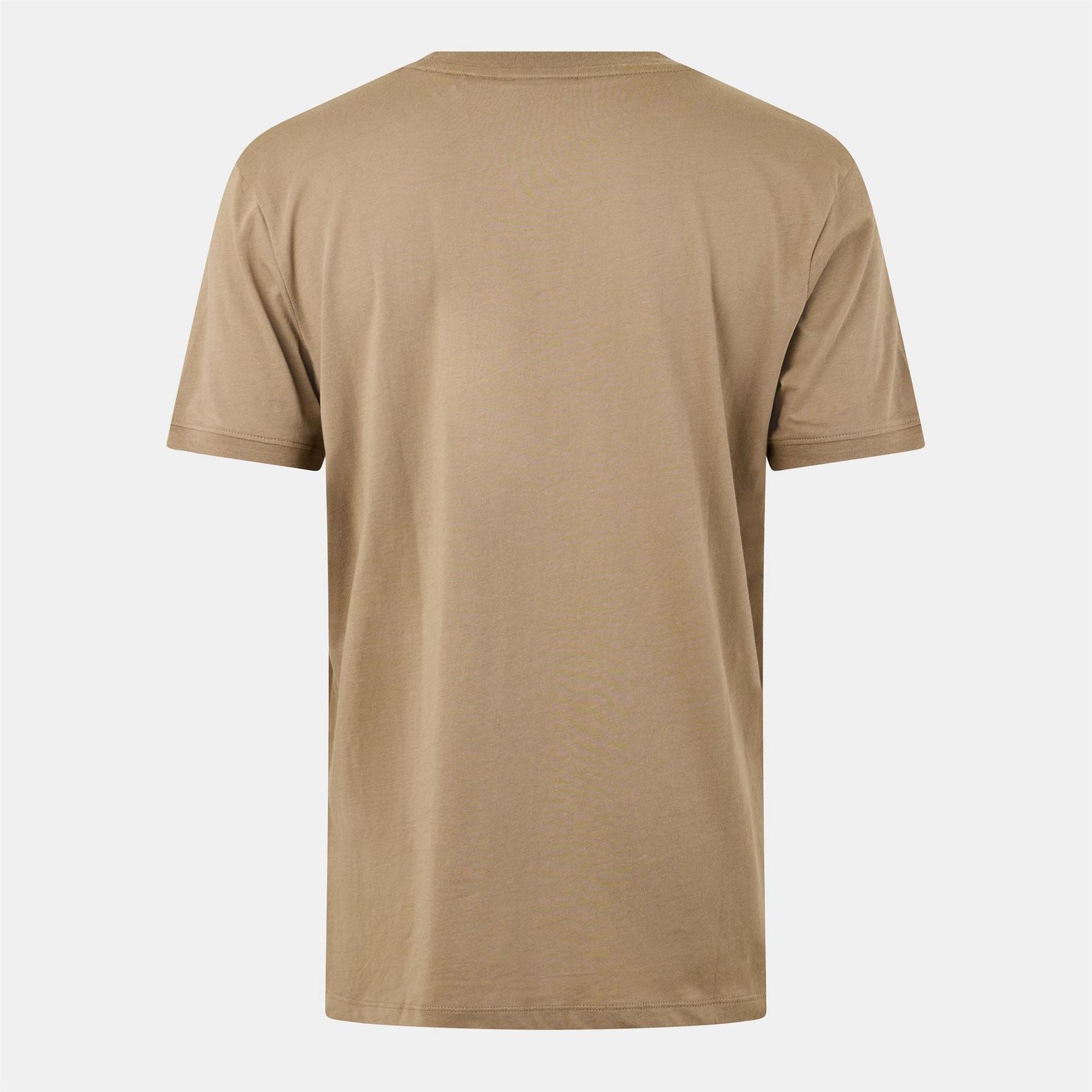 Hugo Diragolino Regular Fit Short Sleeve T-Shirt