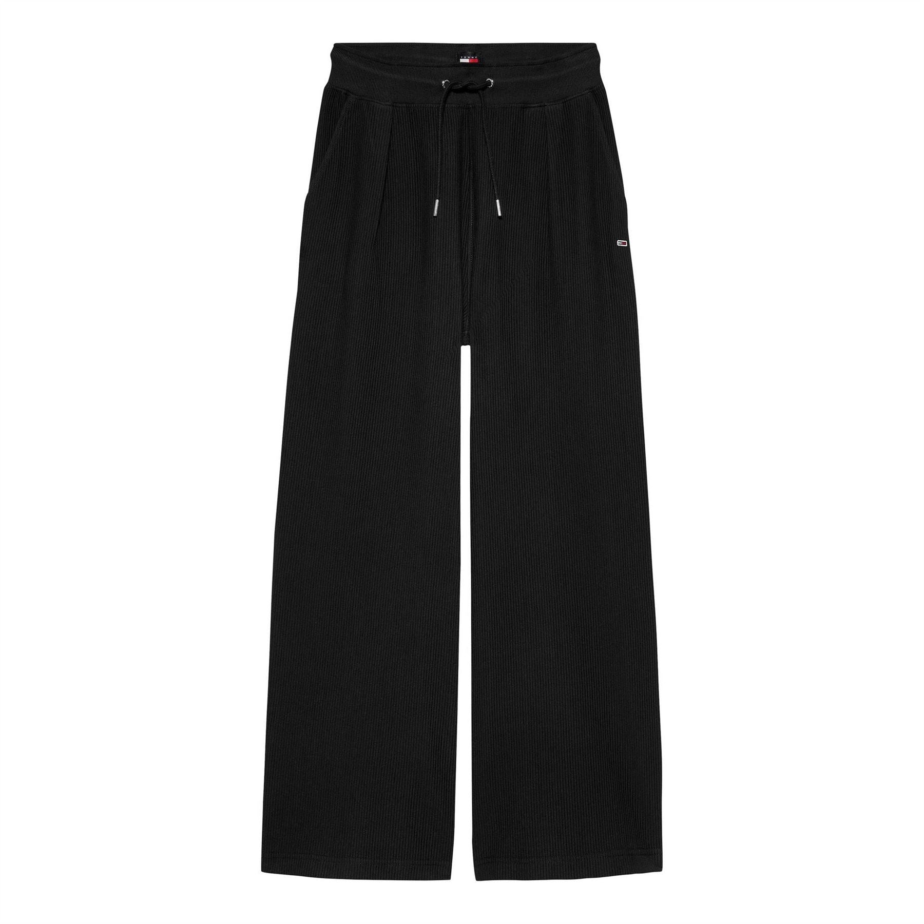 Tommy Jeans Joggers