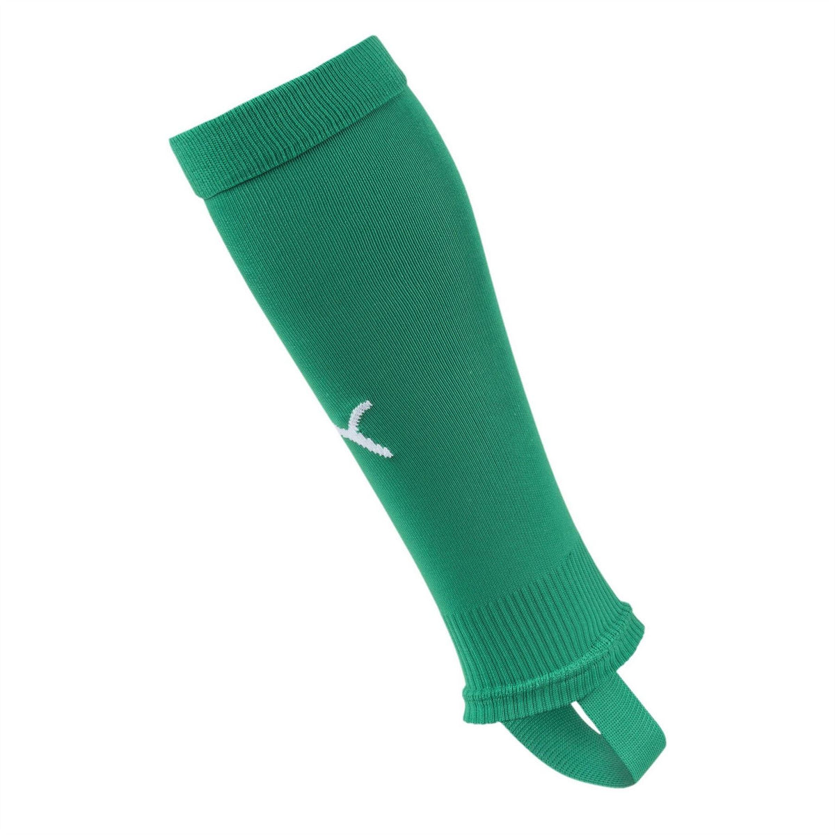 Puma Mens Team Liga Stirrup Socks Core Football Sock