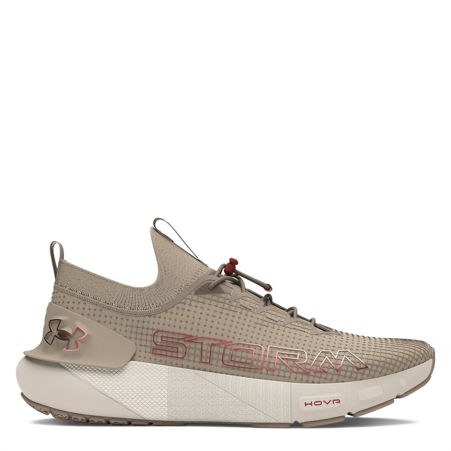 Under Armour Adults Phantom Storm Training Shoes