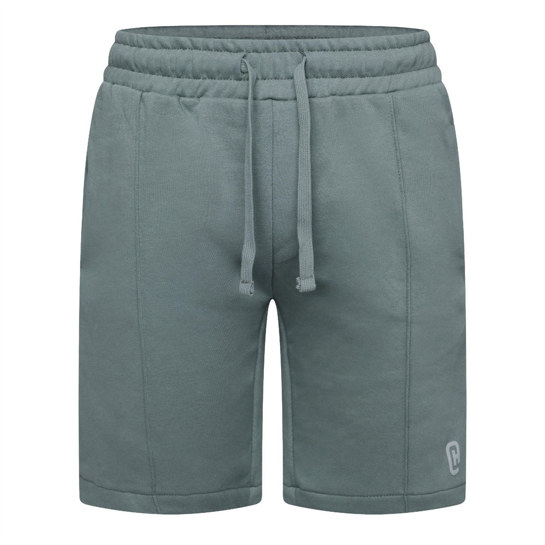 Crosshatch Bardon Jog Shorts