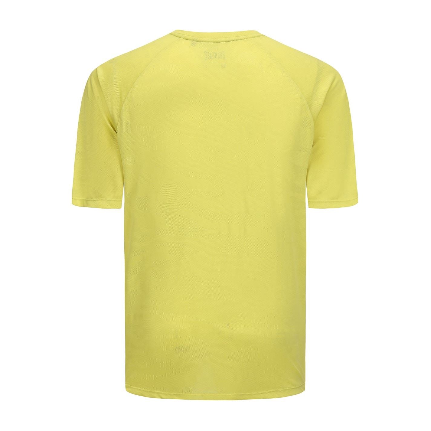 Everlast Flex Crew Neck Regular Fit T-Shirt