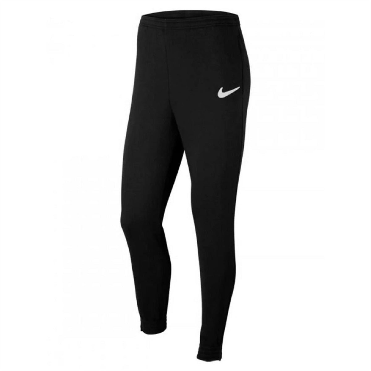 Nike Pants En Mollet