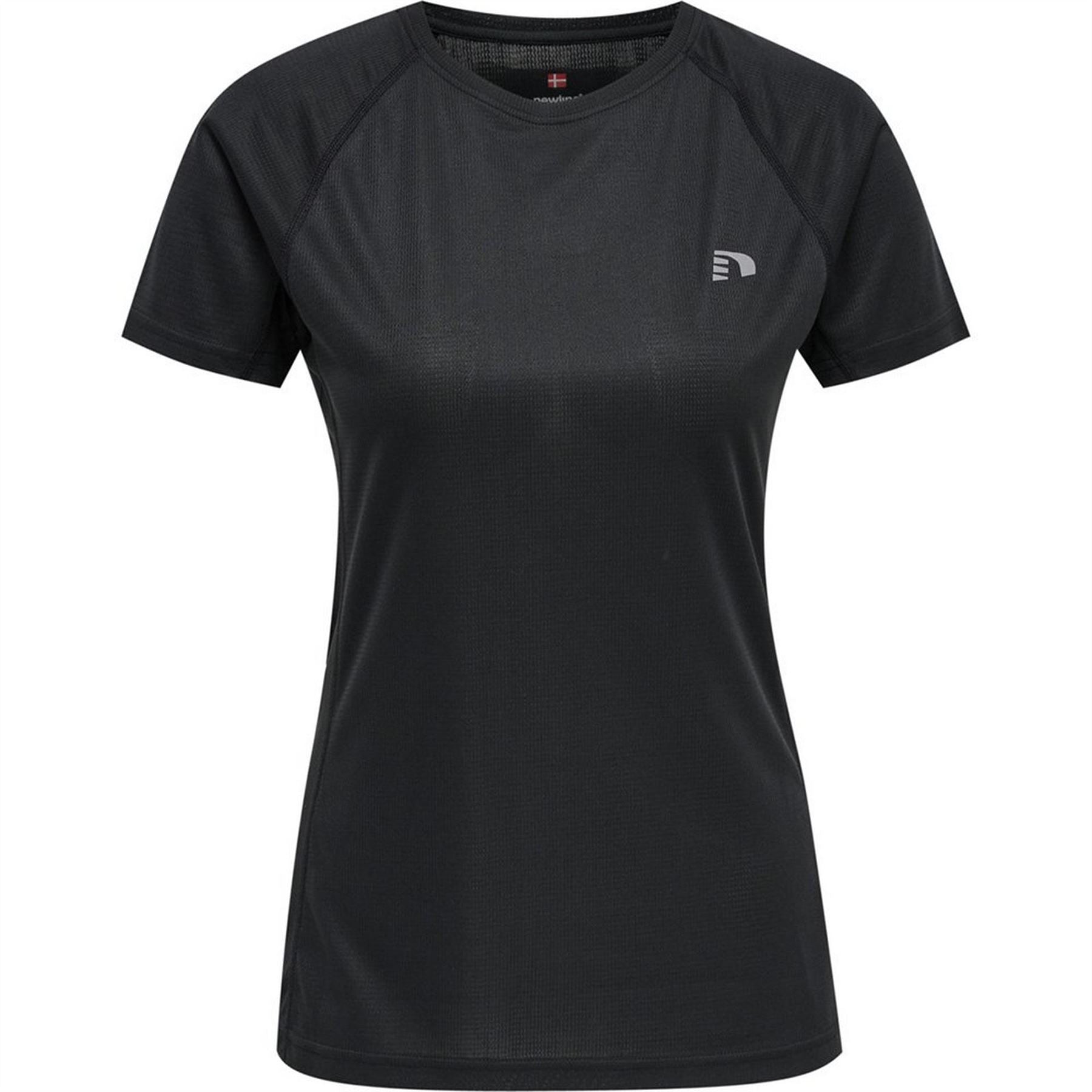 Newline Core Running T-Shirt Ladies