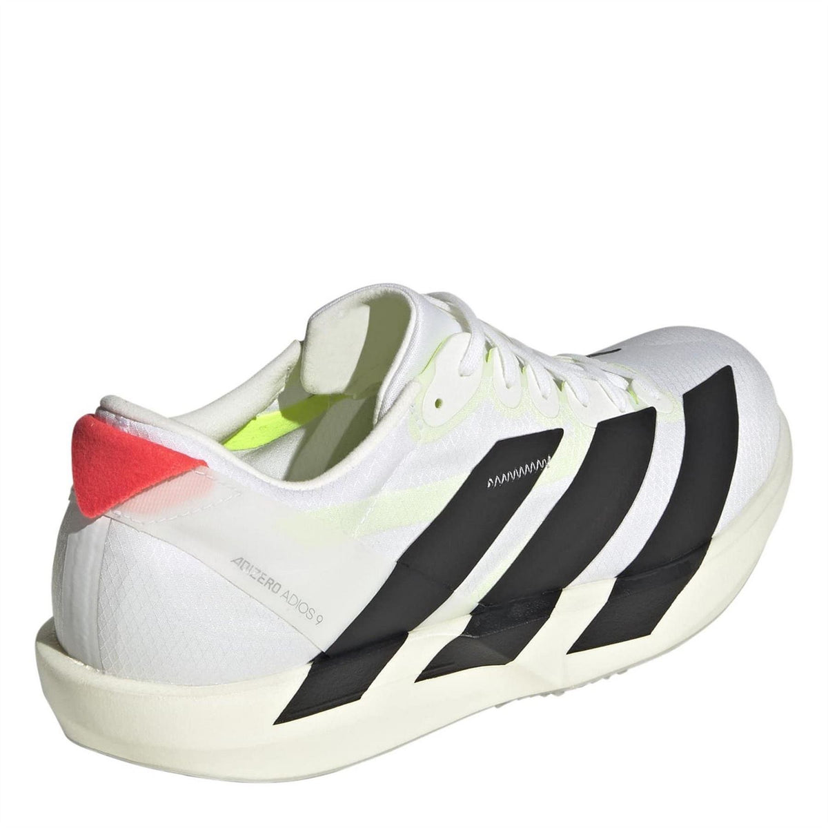 adidas Adizero Adios 9 Road Running Shoes