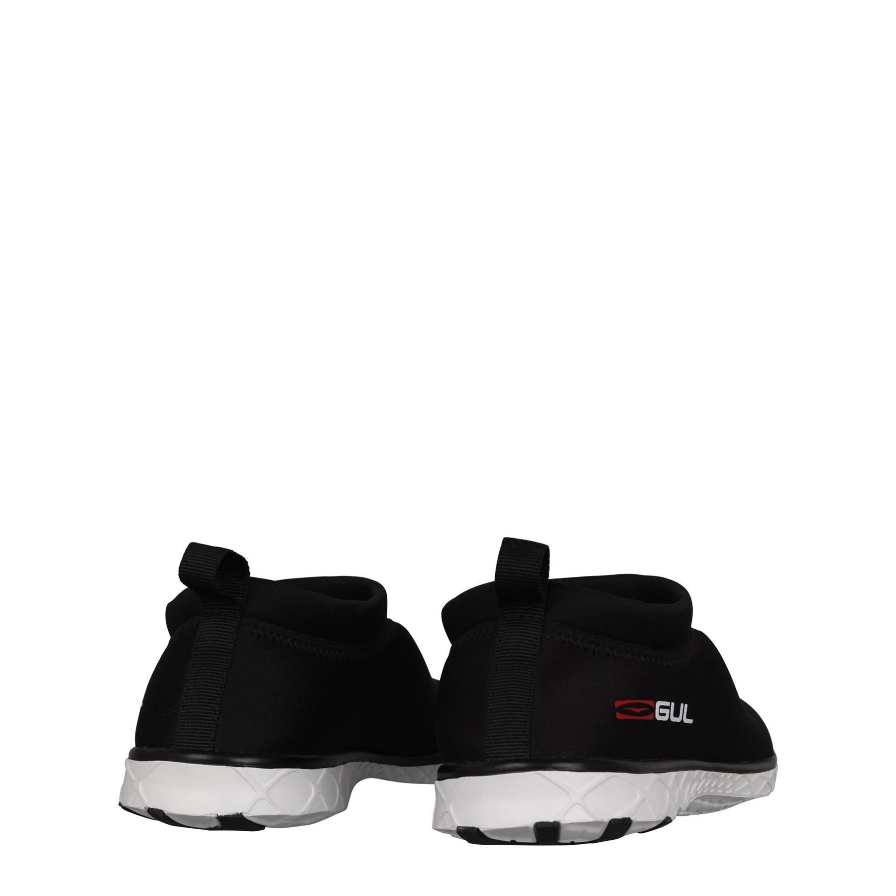 Gul Mens Backwash Pool Shoes