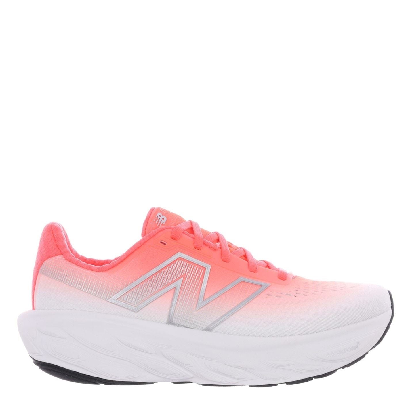 New Balance Womens Balance Fresh Foam 1080 V14 Running Shoes