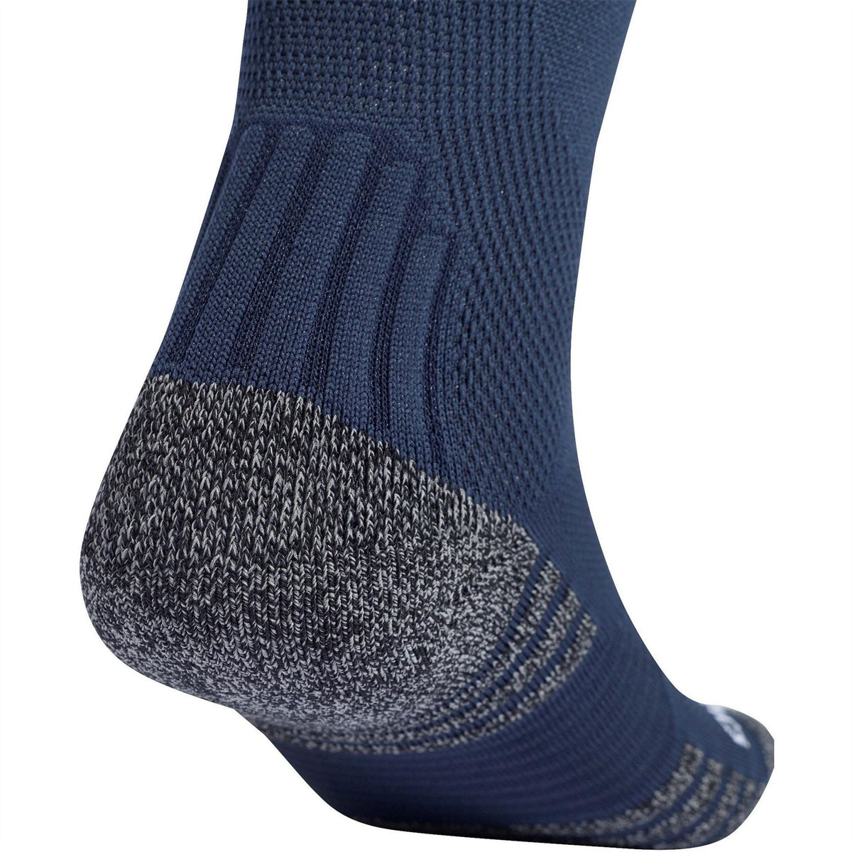 adidas United Away Sock 2026 27