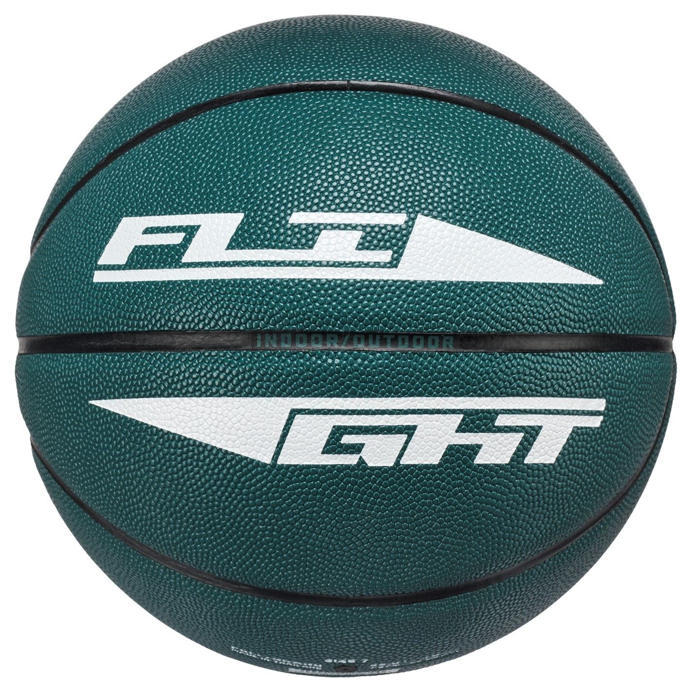 Air Jordan Ultimate 2.0 8p Graphic