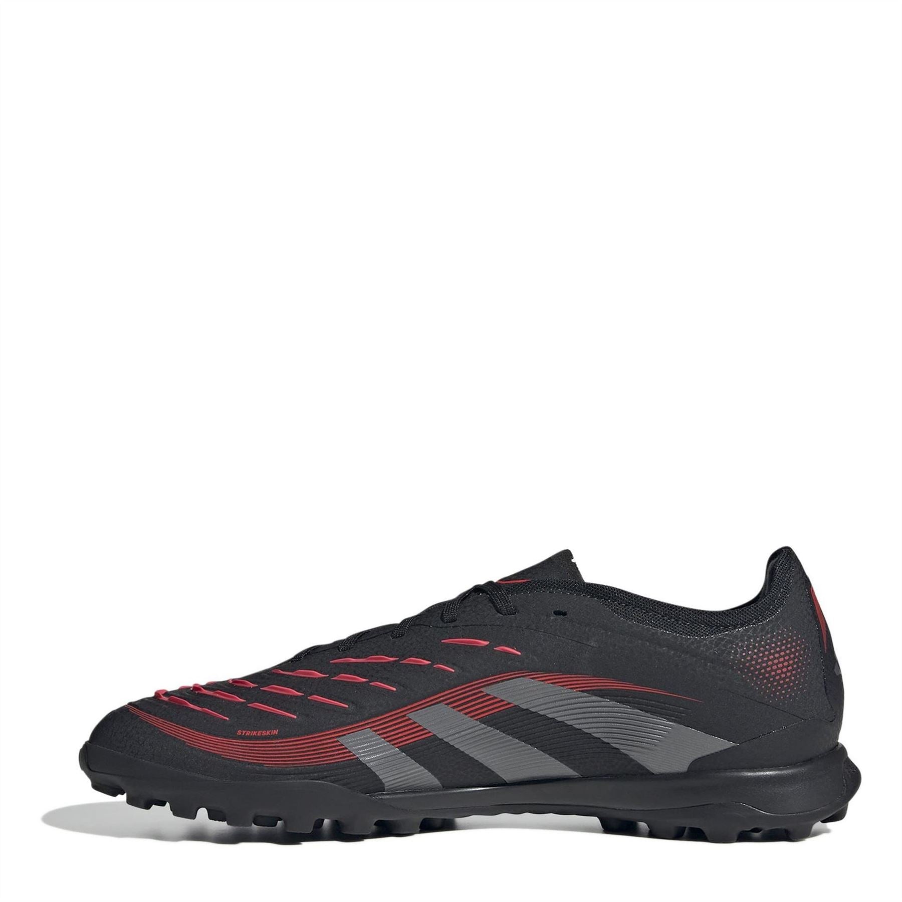 adidas Predator Astro Turf Football Boots Adults